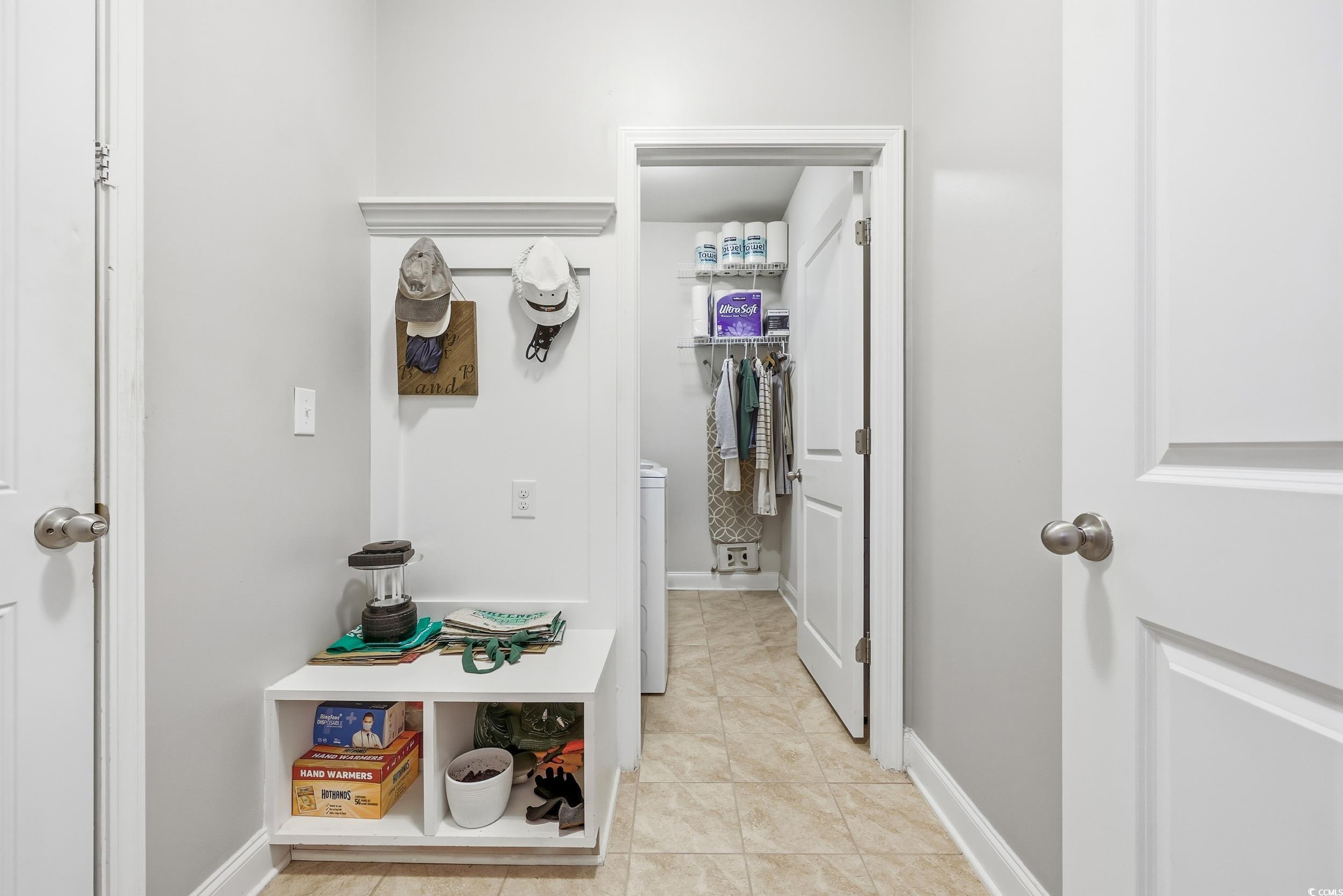 86 Hyacinth Loop Murrells Inlet, SC 29576 - Photo 28 of 40