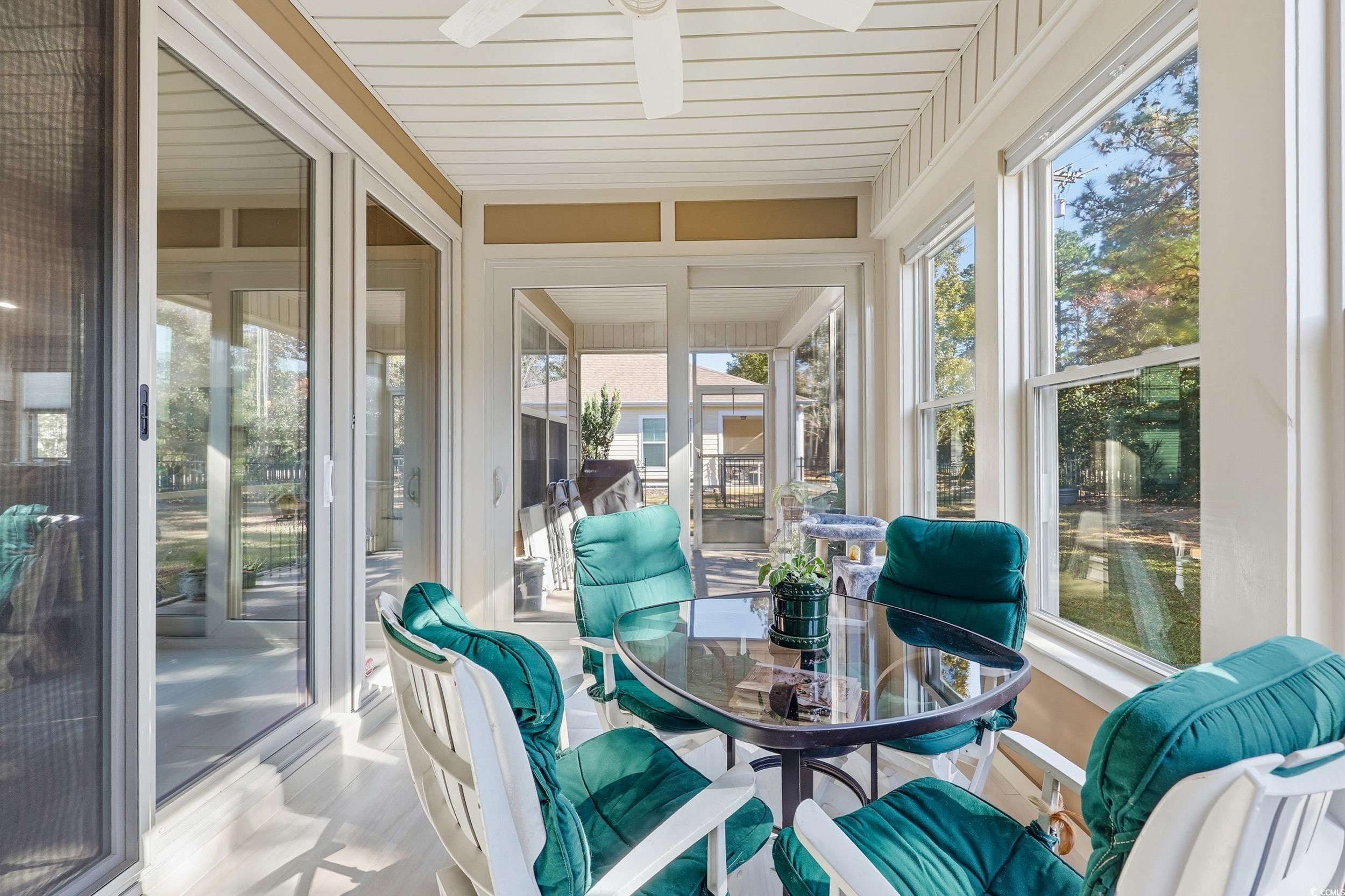 86 Hyacinth Loop Murrells Inlet, SC 29576 - Photo 30 of 40