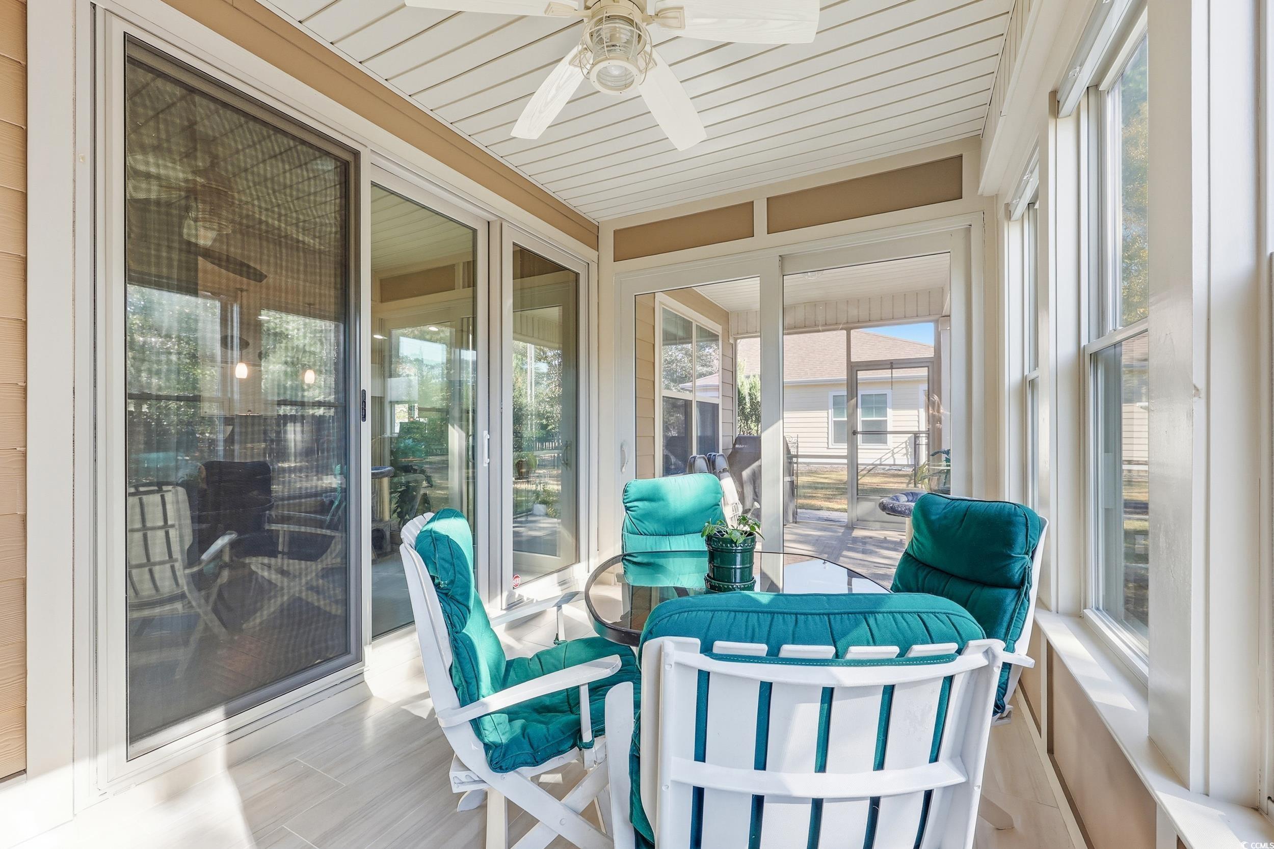 86 Hyacinth Loop Murrells Inlet, SC 29576 - Photo 31 of 40