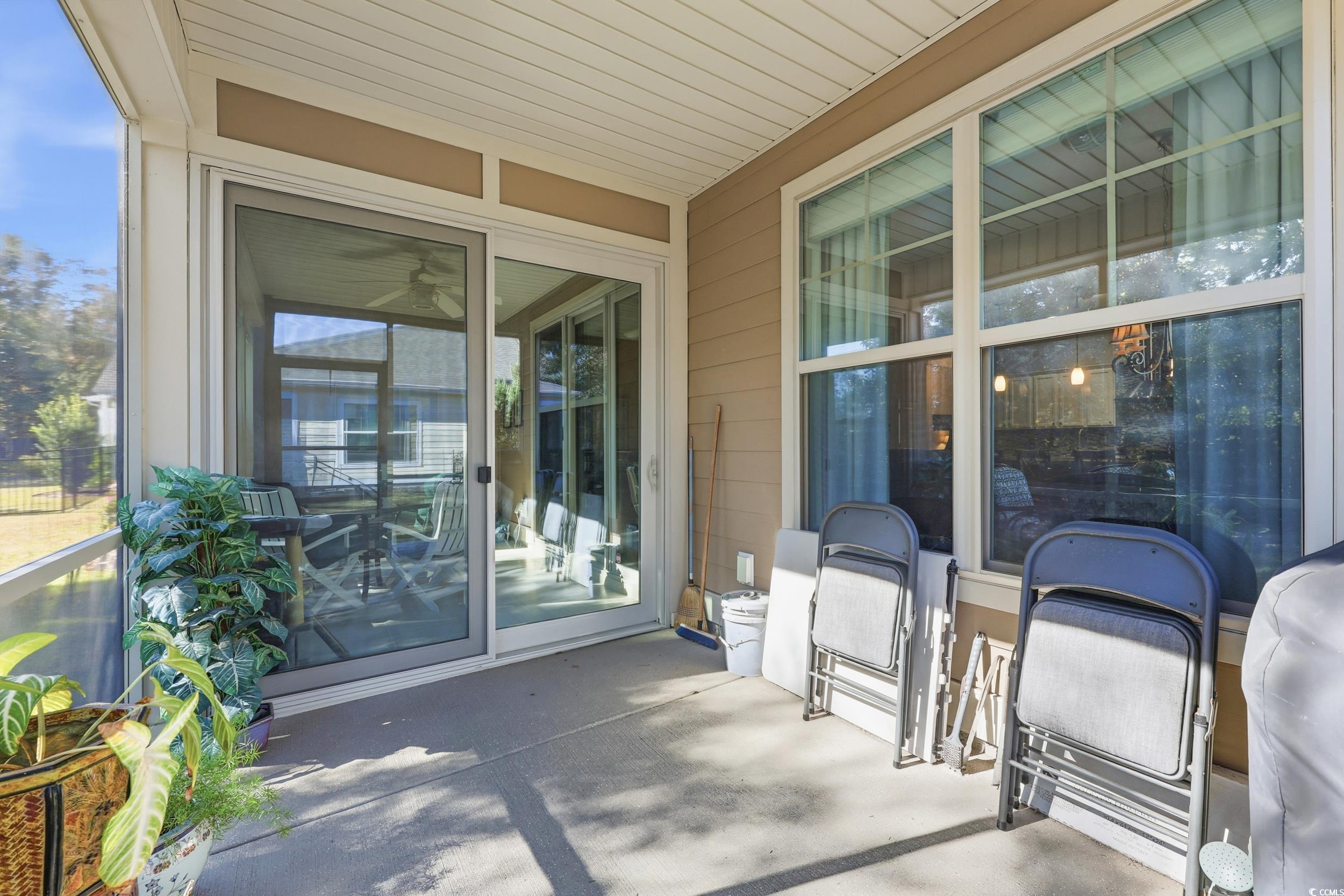 86 Hyacinth Loop Murrells Inlet, SC 29576 - Photo 33 of 40