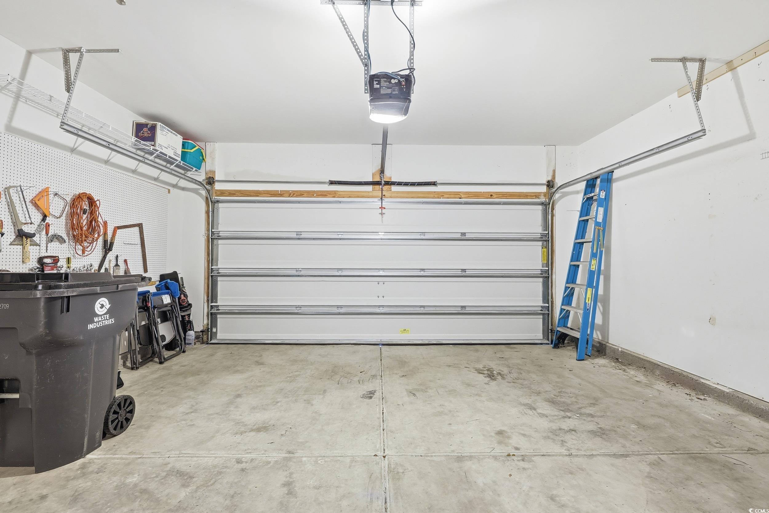 86 Hyacinth Loop Murrells Inlet, SC 29576 - Photo 34 of 40