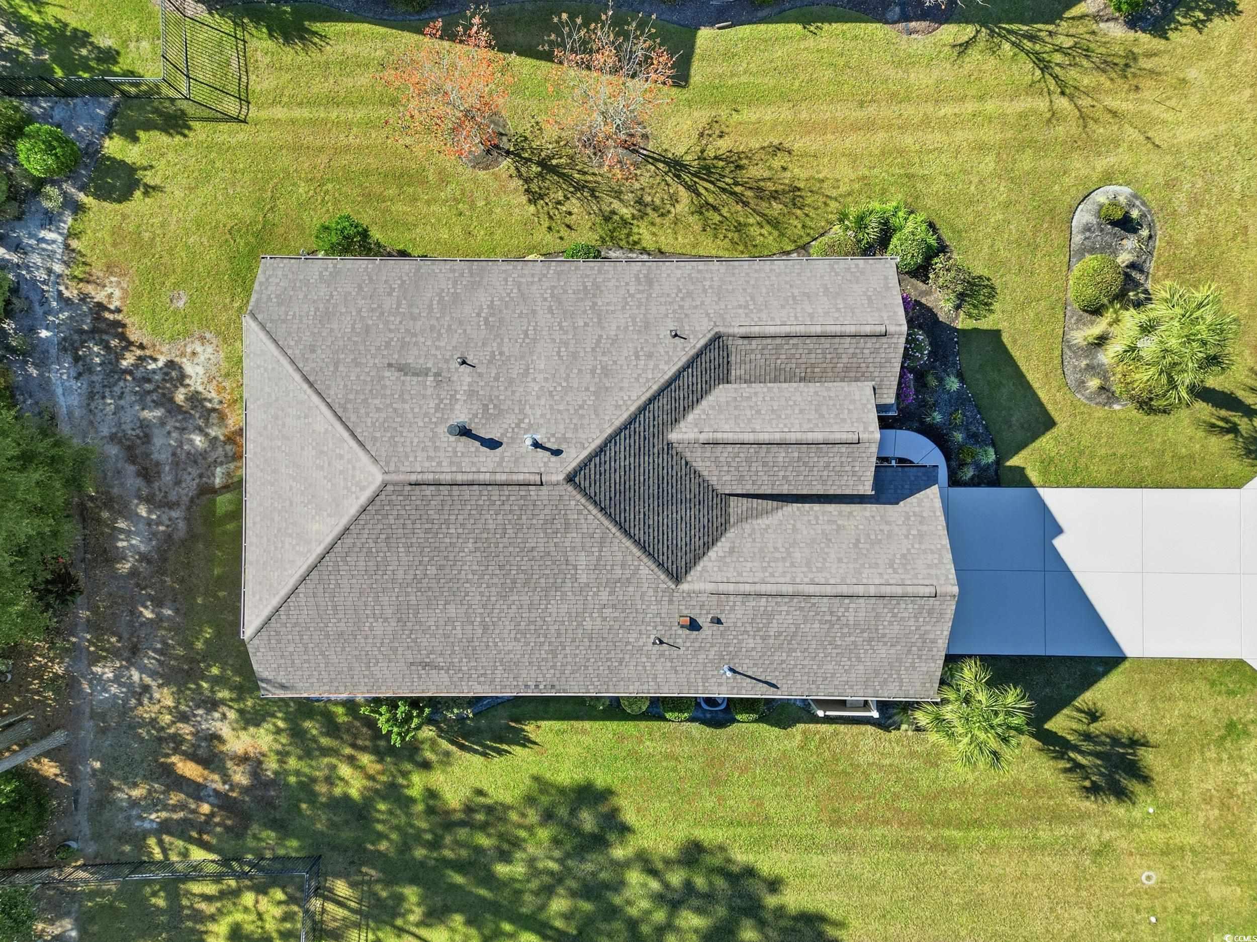 86 Hyacinth Loop Murrells Inlet, SC 29576 - Photo 36 of 40