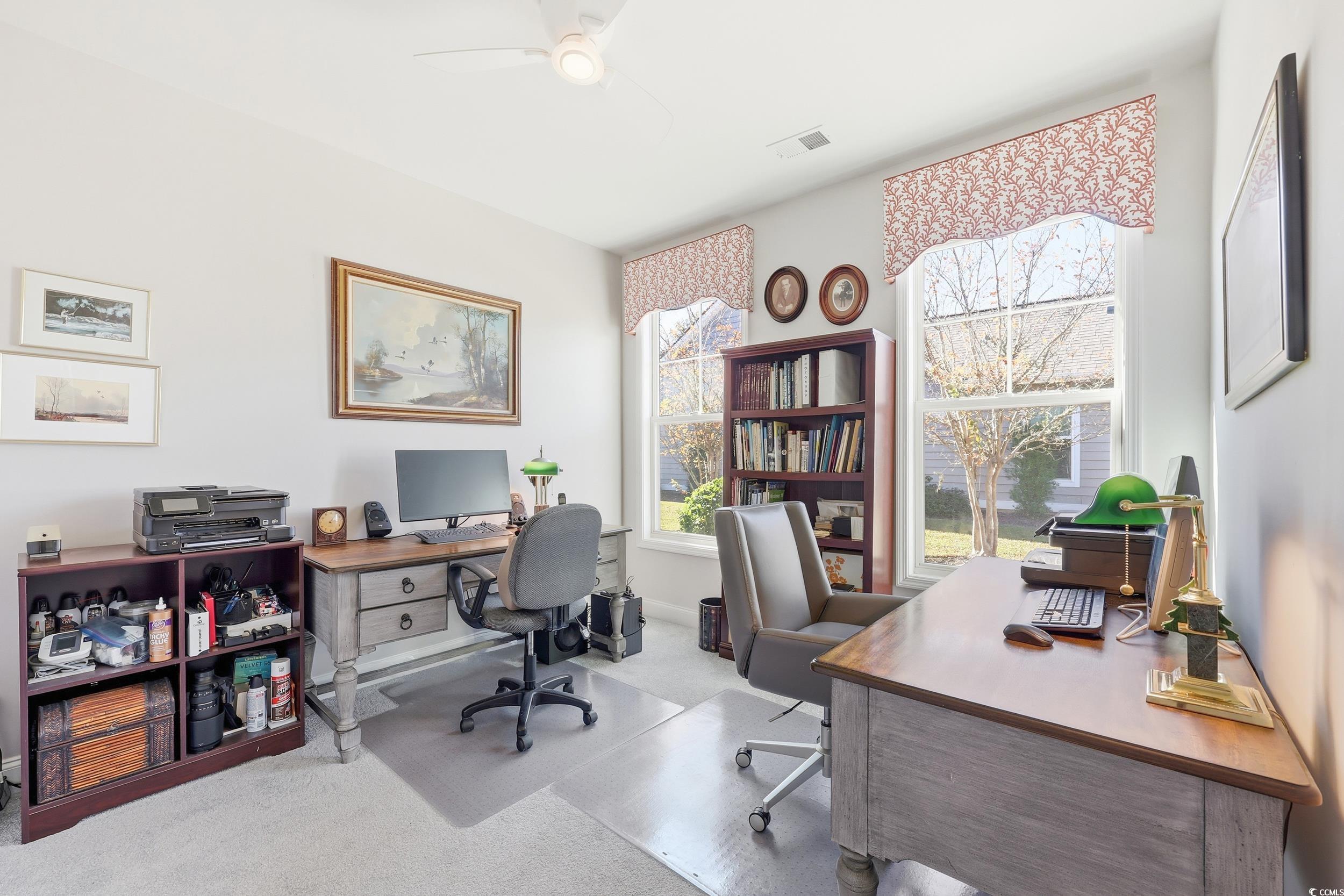 86 Hyacinth Loop Murrells Inlet, SC 29576 - Photo 5 of 40