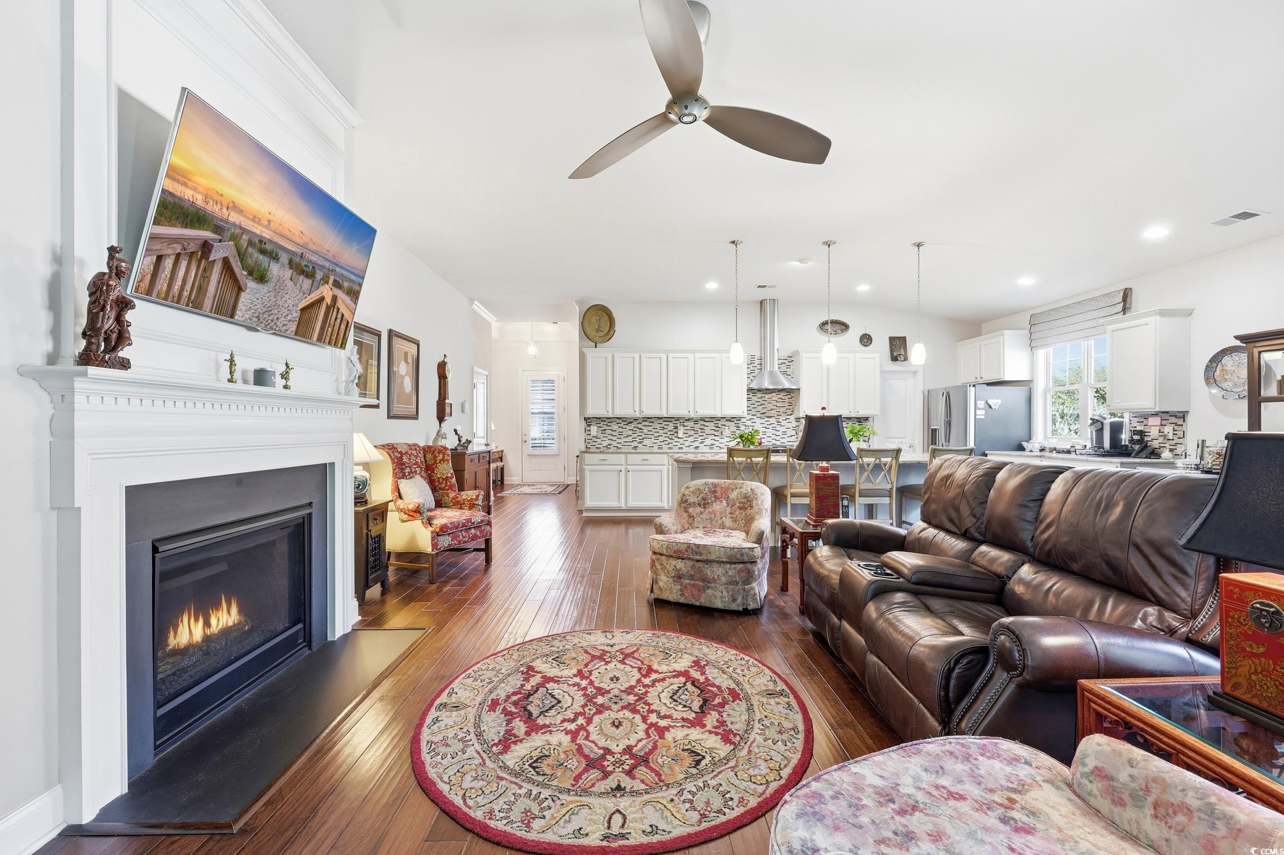 86 Hyacinth Loop Murrells Inlet, SC 29576 - Photo 8 of 40