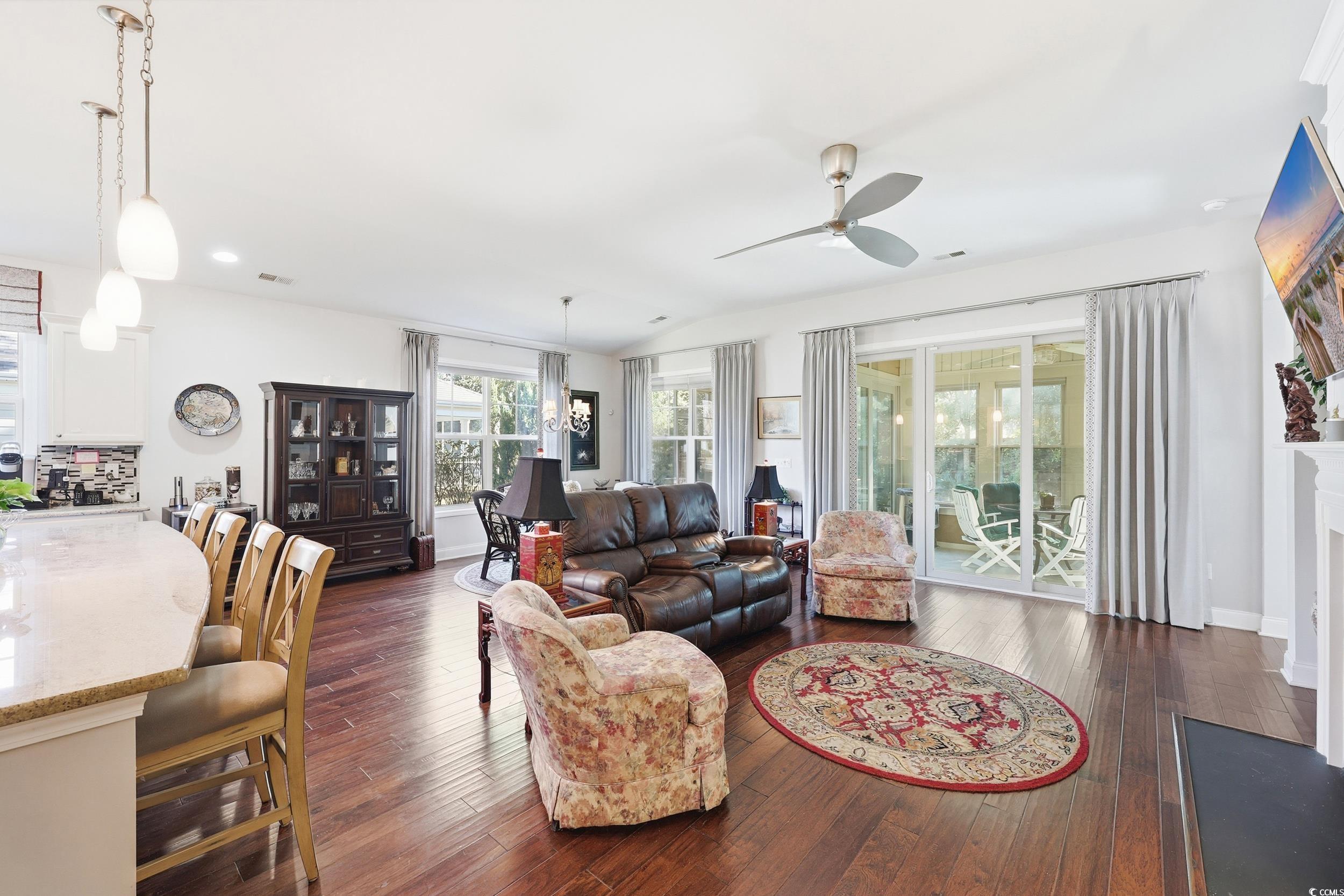 86 Hyacinth Loop Murrells Inlet, SC 29576 - Photo 10 of 40