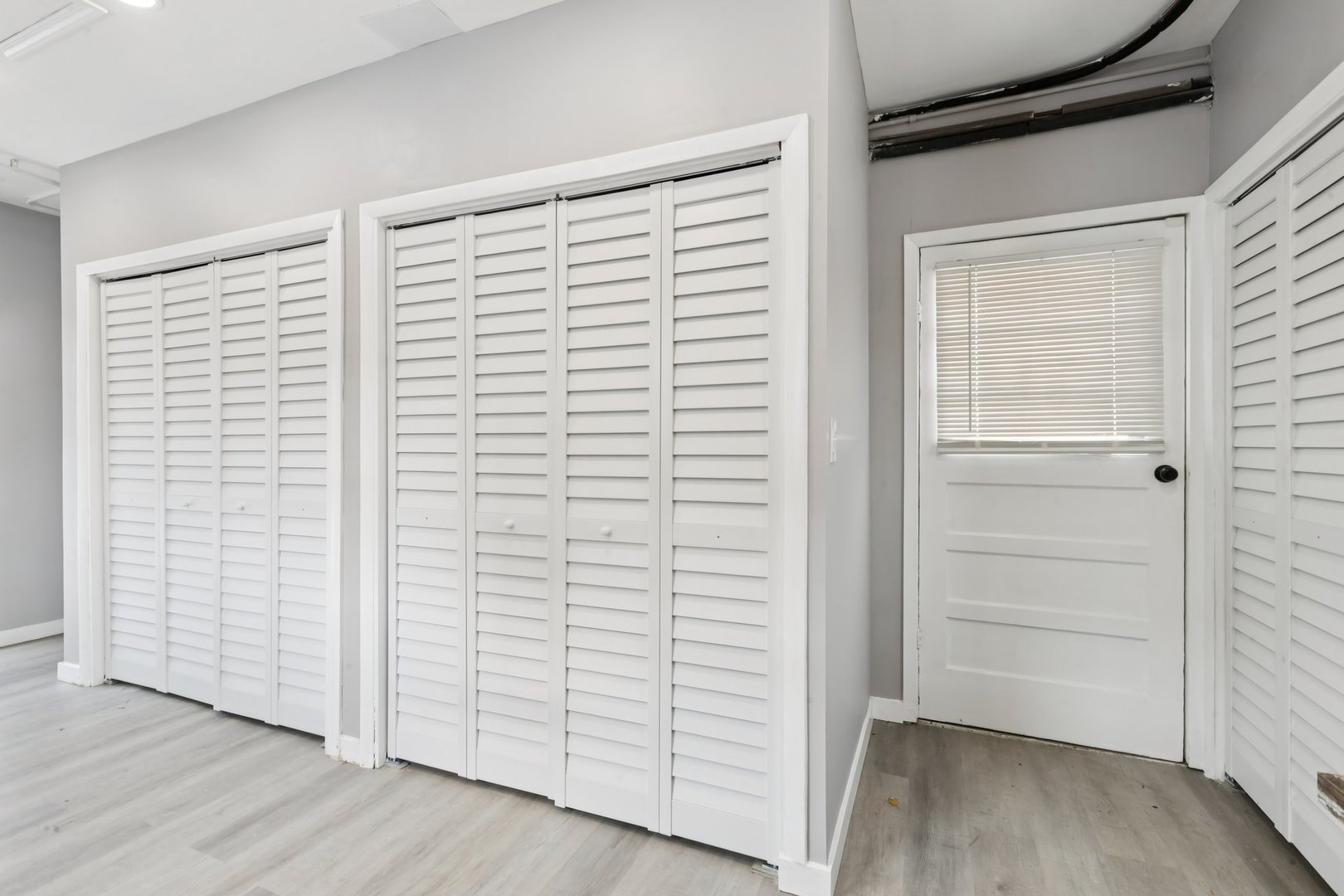 4N327 7th Avenue Addison, IL 60101 - Photo 19 of 49