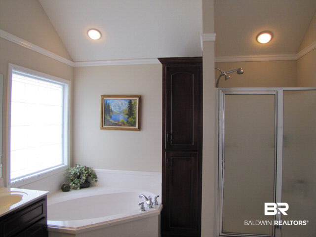9386 Labrador Run South Mobile, AL 36695 - Photo 7 of 8