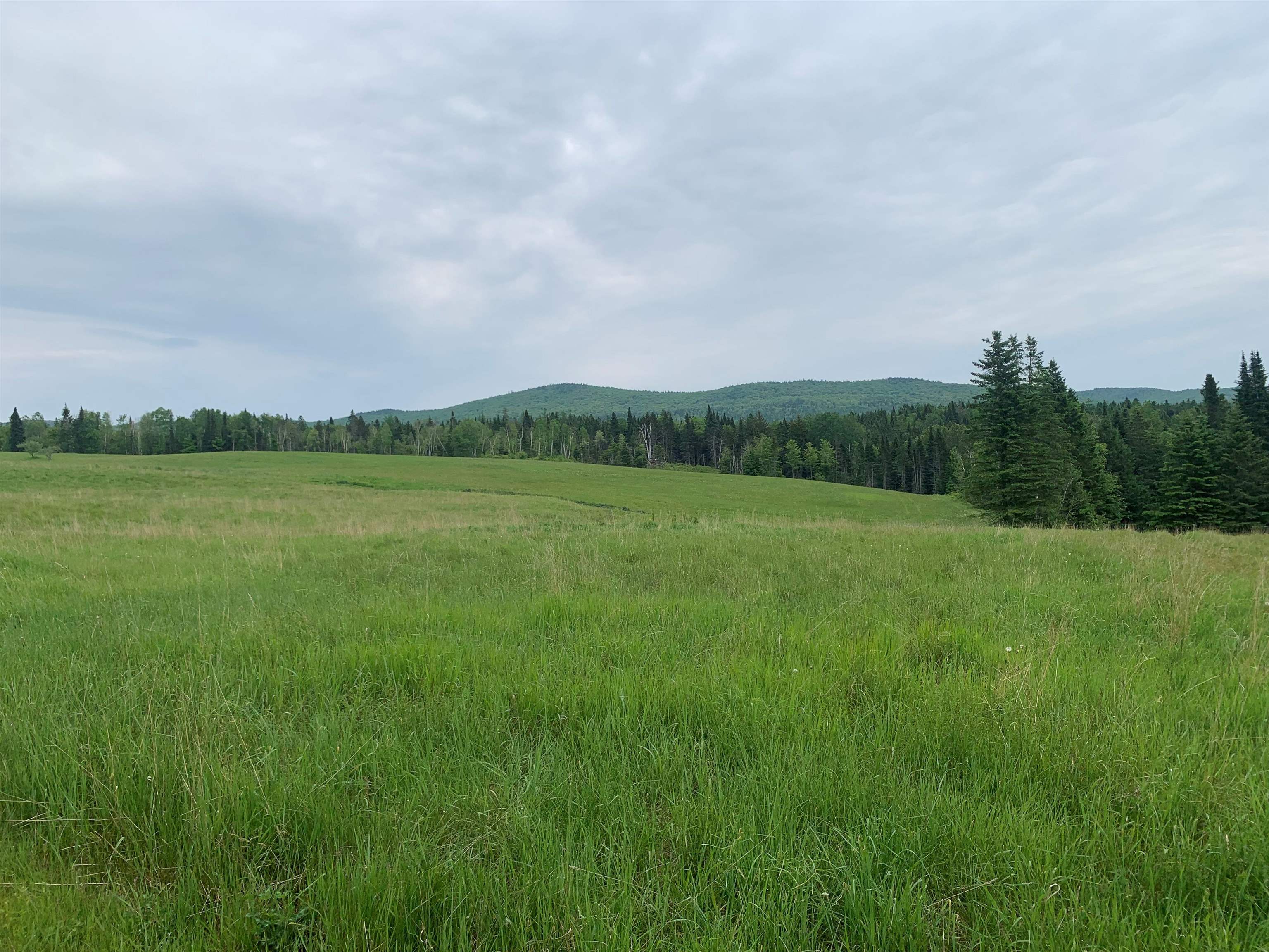 308 Diamond Pond Road Colebrook, NH 03576 - Photo 11 of 12
