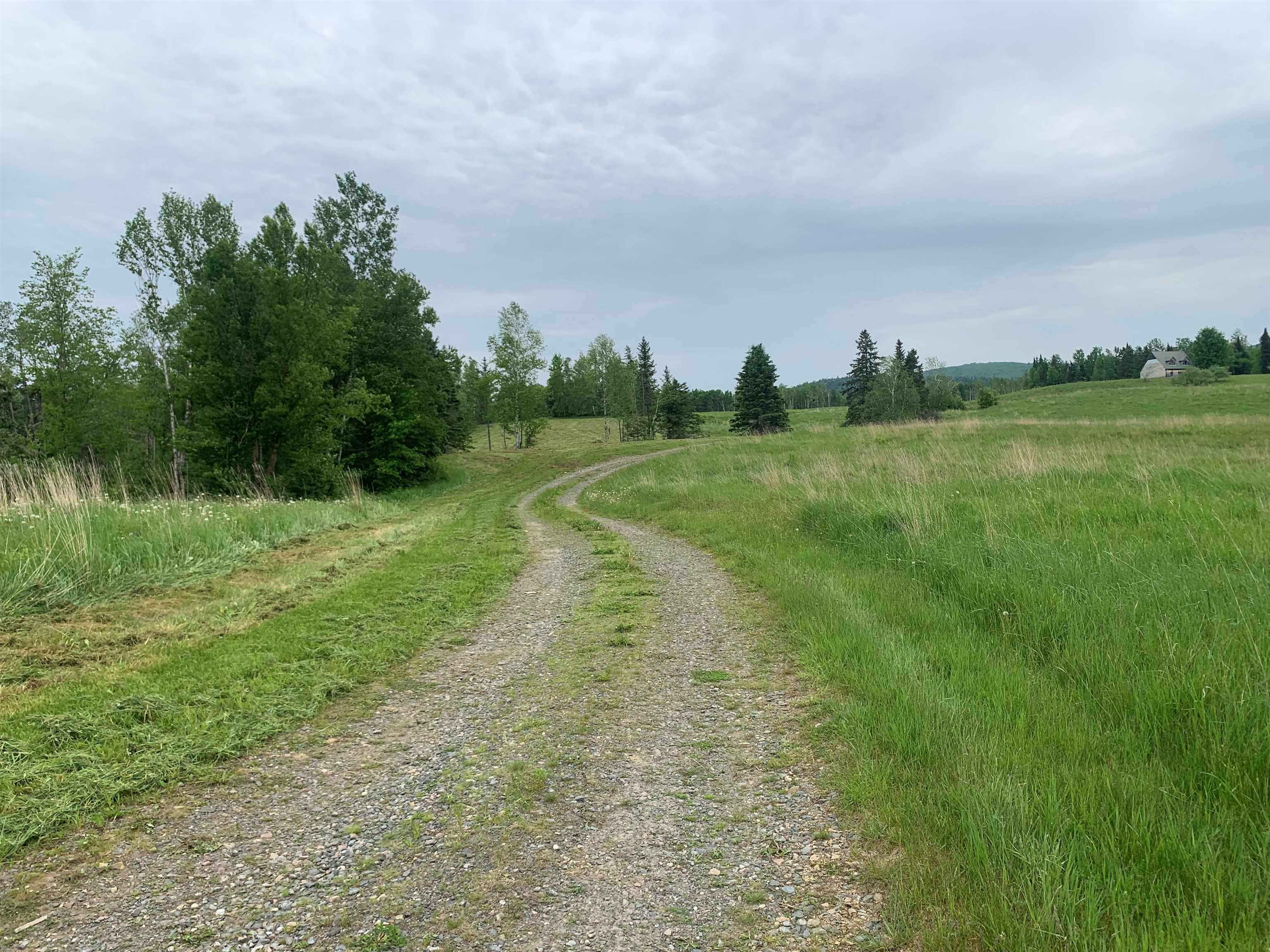 308 Diamond Pond Road Colebrook, NH 03576 - Photo 12 of 12