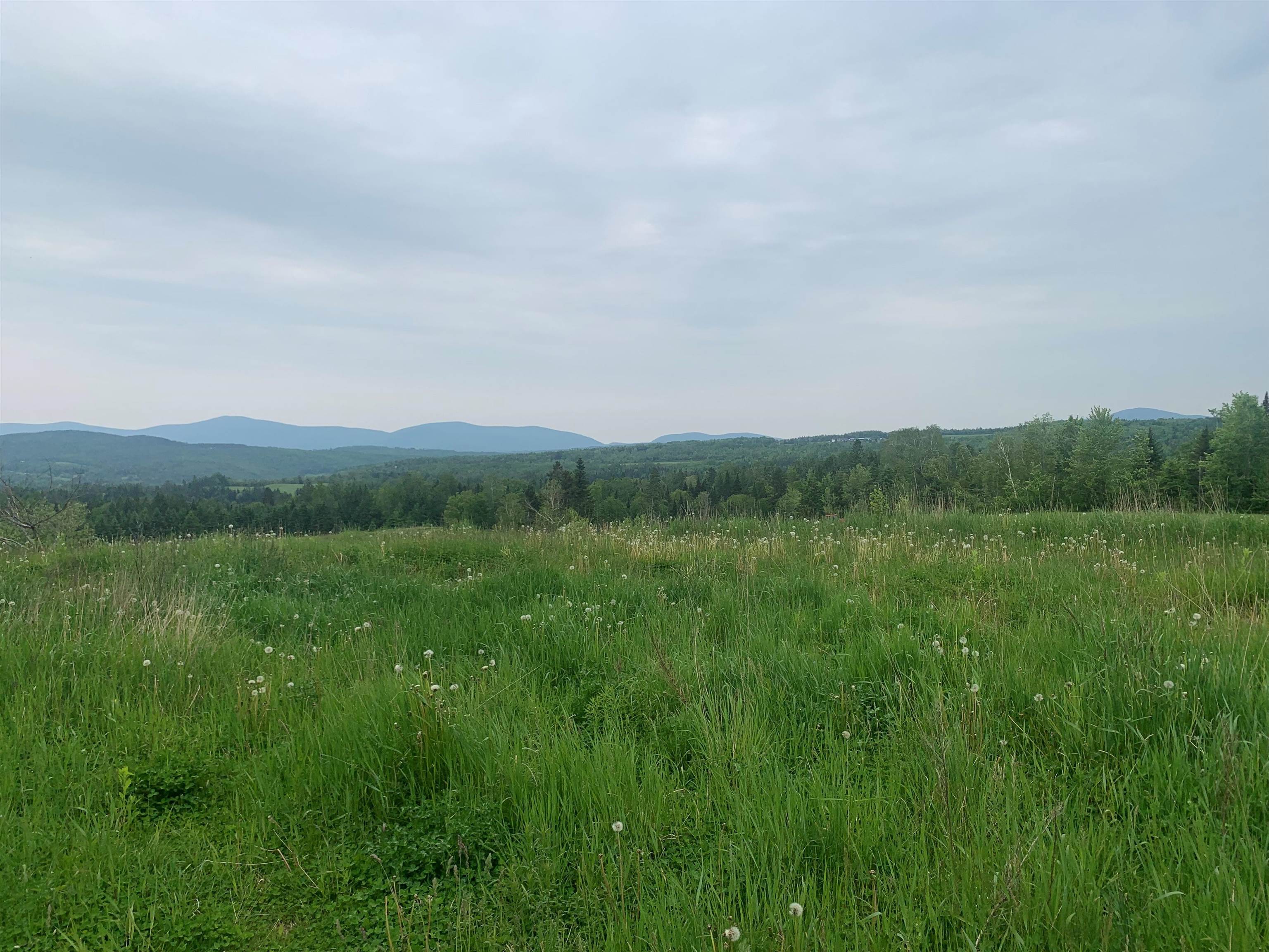 308 Diamond Pond Road Colebrook, NH 03576 - Photo 2 of 12