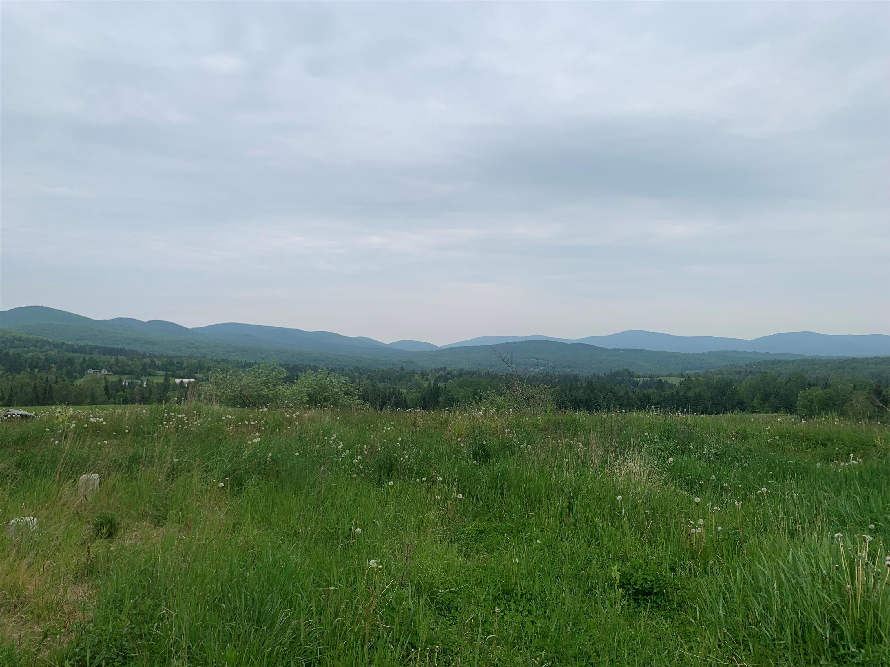 308 Diamond Pond Road Colebrook, NH 03576 - Photo 4 of 12