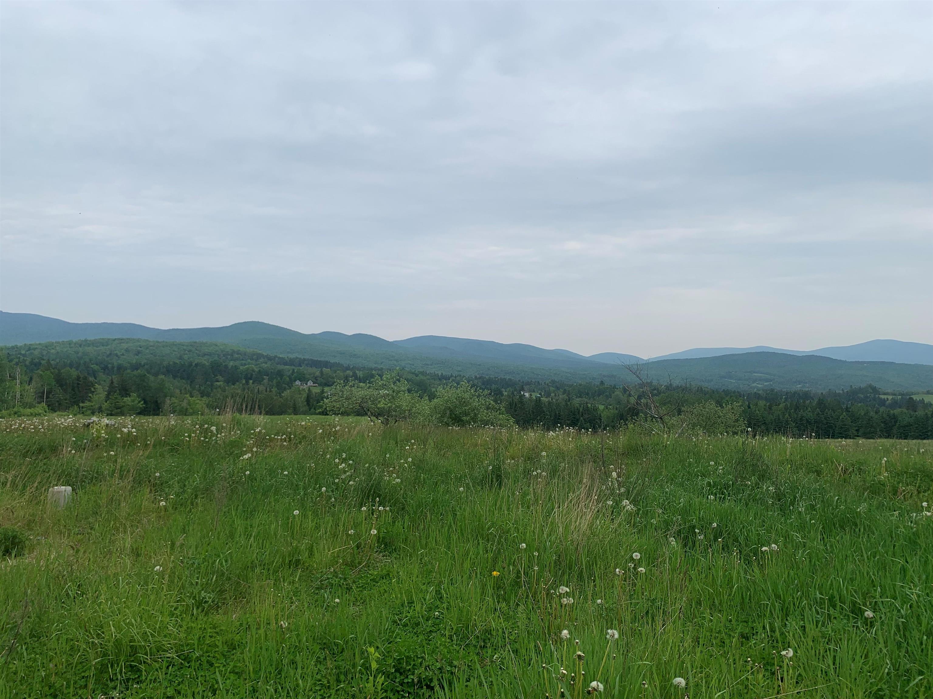 308 Diamond Pond Road Colebrook, NH 03576 - Photo 5 of 12