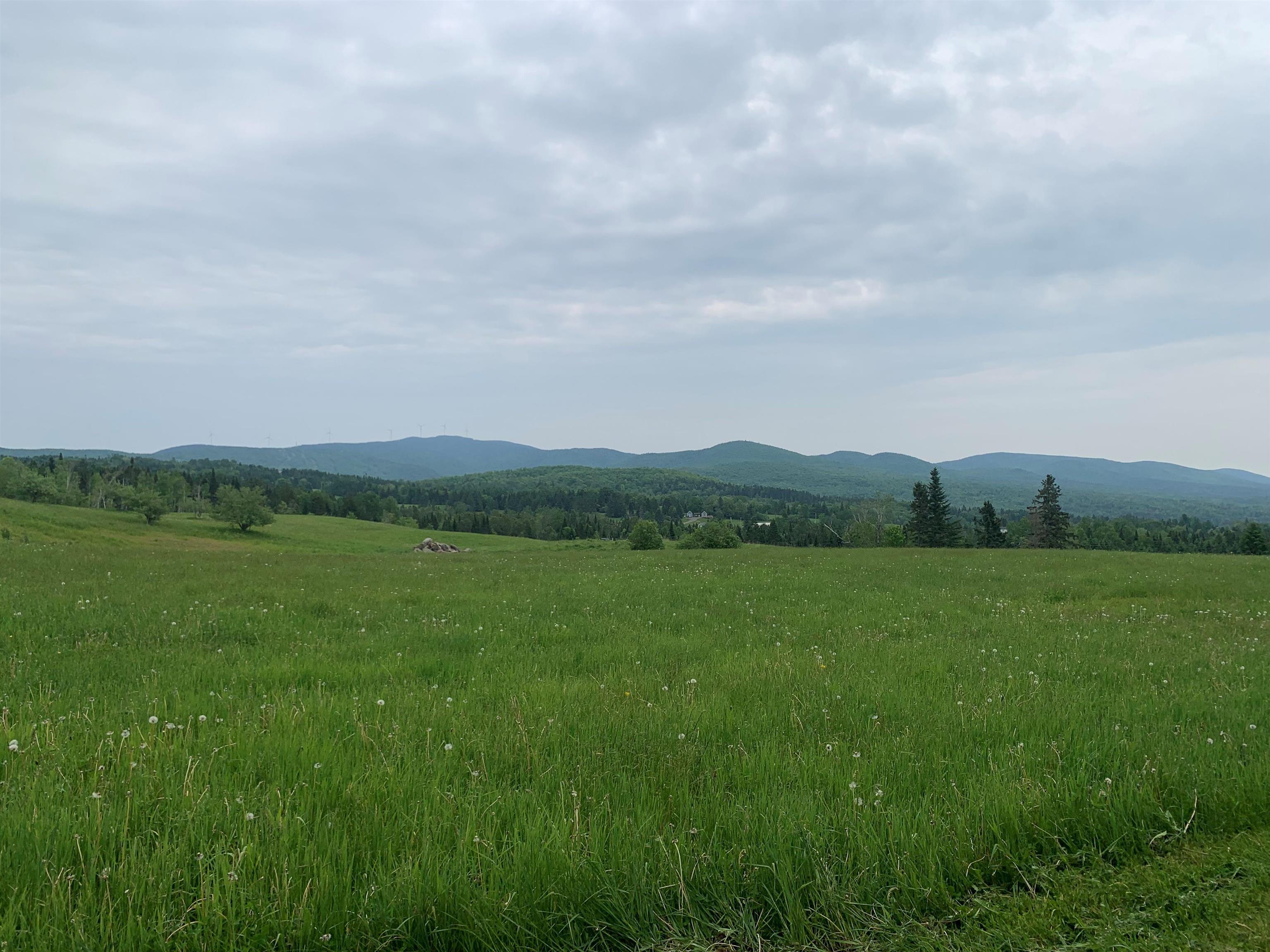 308 Diamond Pond Road Colebrook, NH 03576 - Photo 6 of 12