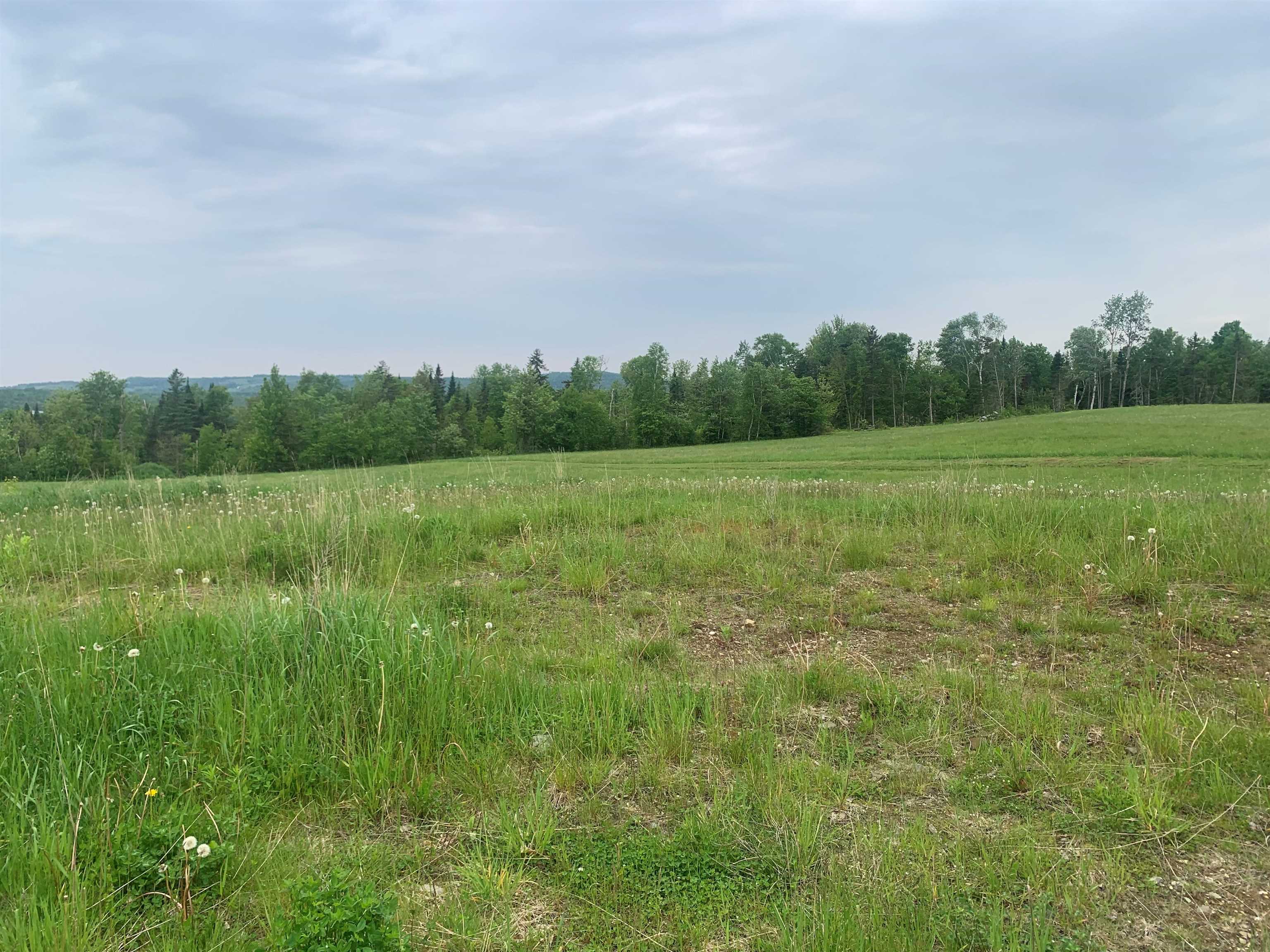 308 Diamond Pond Road Colebrook, NH 03576 - Photo 7 of 12