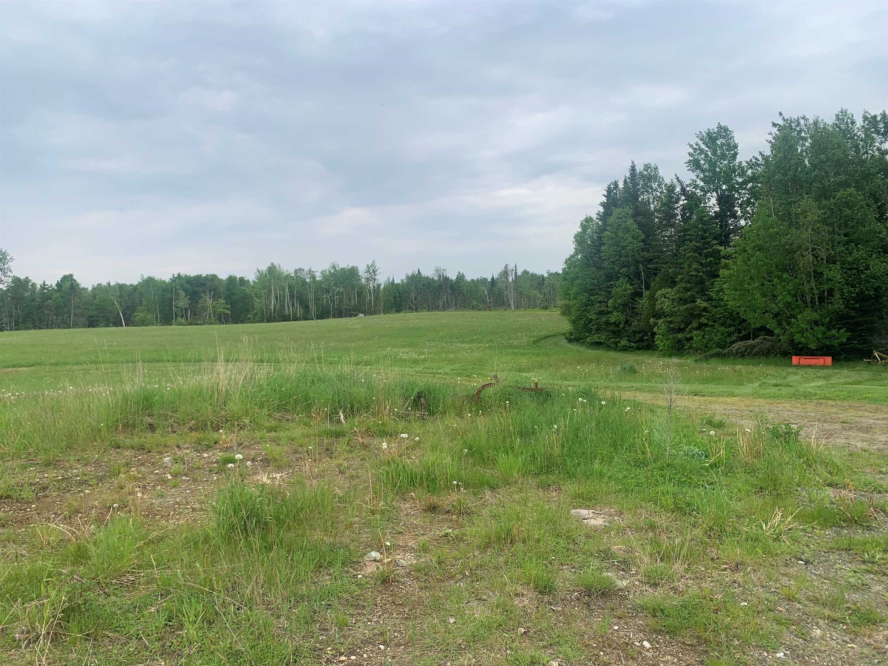 308 Diamond Pond Road Colebrook, NH 03576 - Photo 8 of 12