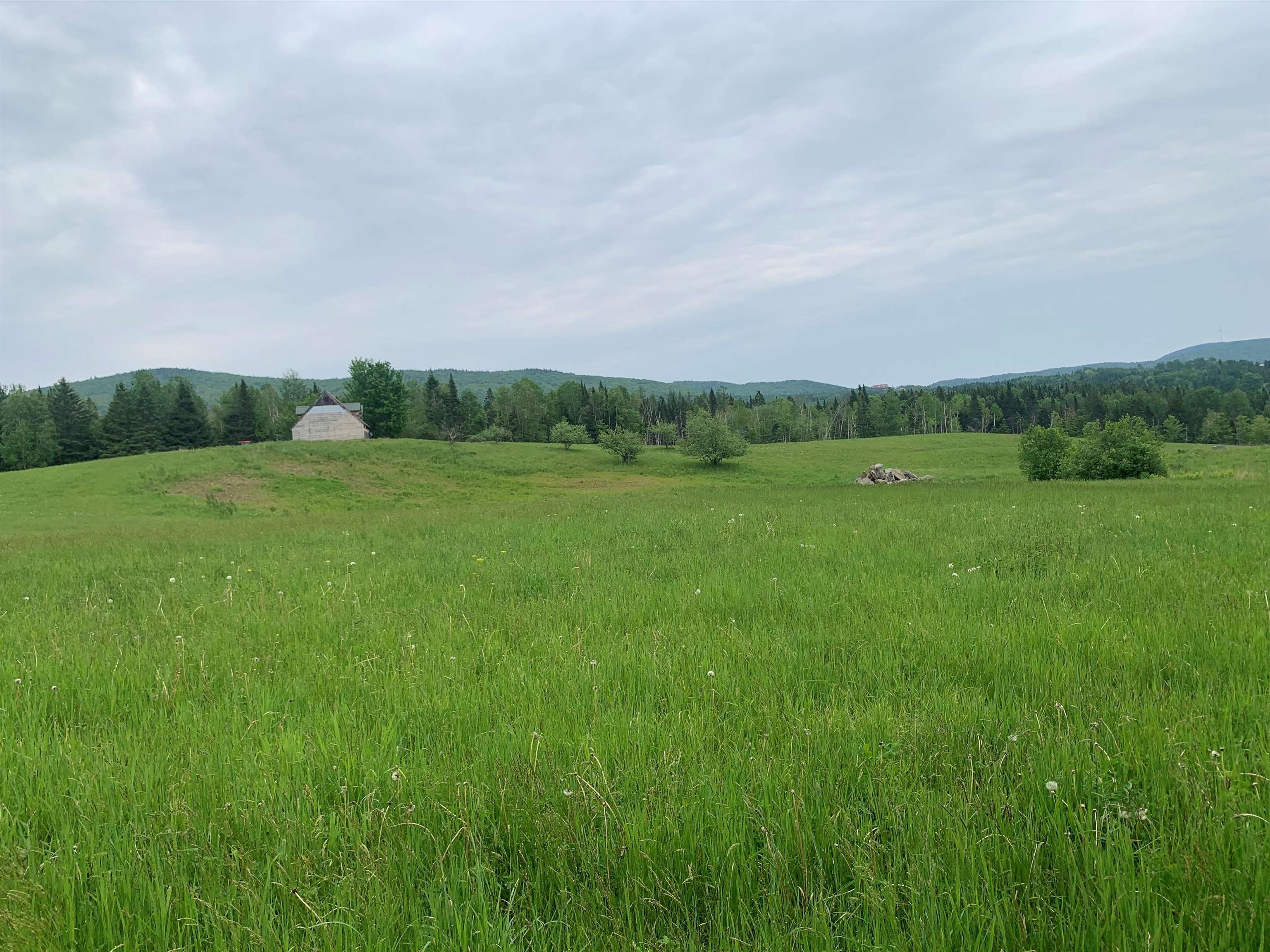 308 Diamond Pond Road Colebrook, NH 03576 - Photo 10 of 12