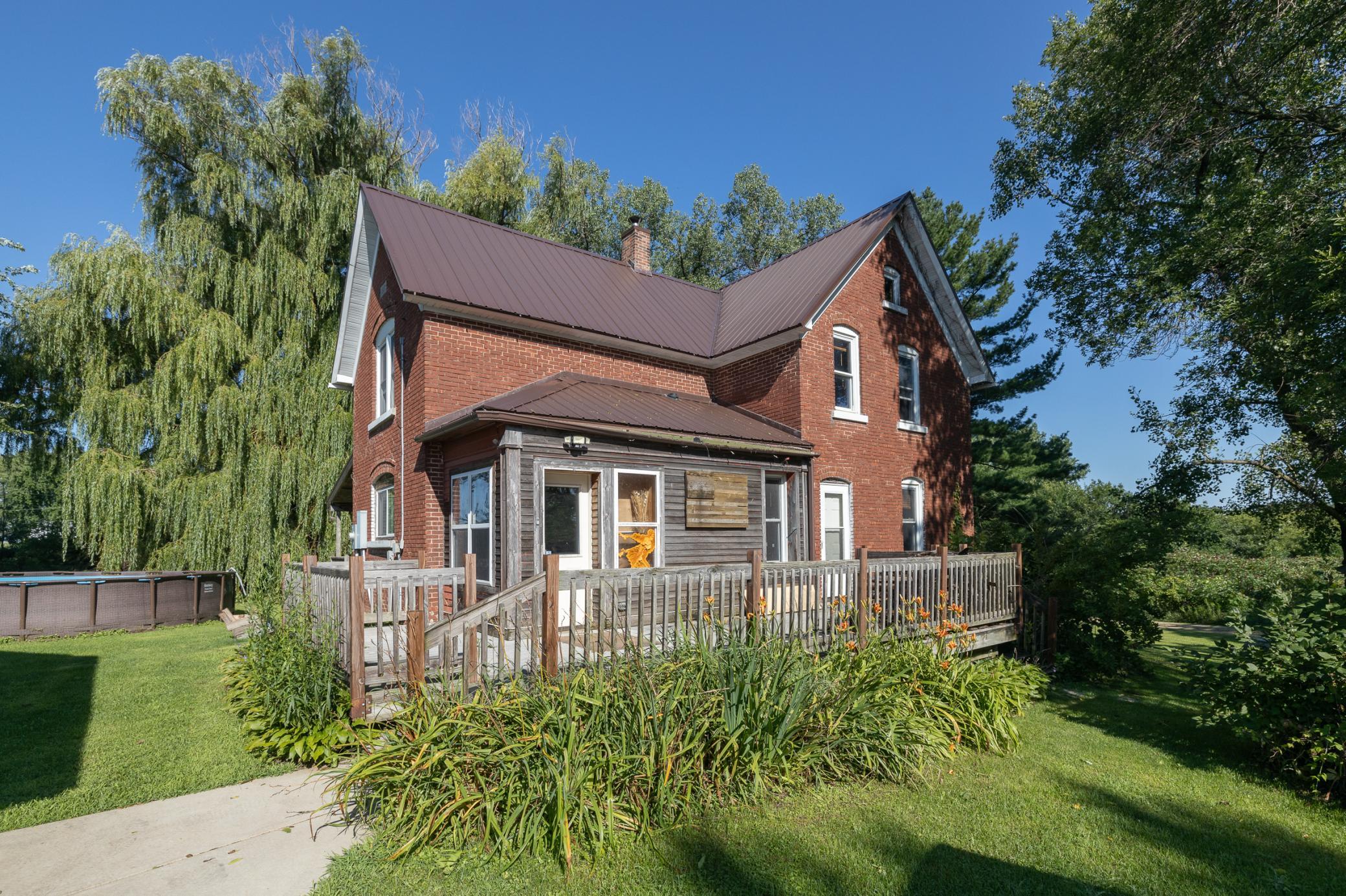 N5658 County Rd BB Ellsworth, WI 54011 - Photo 1 of 1