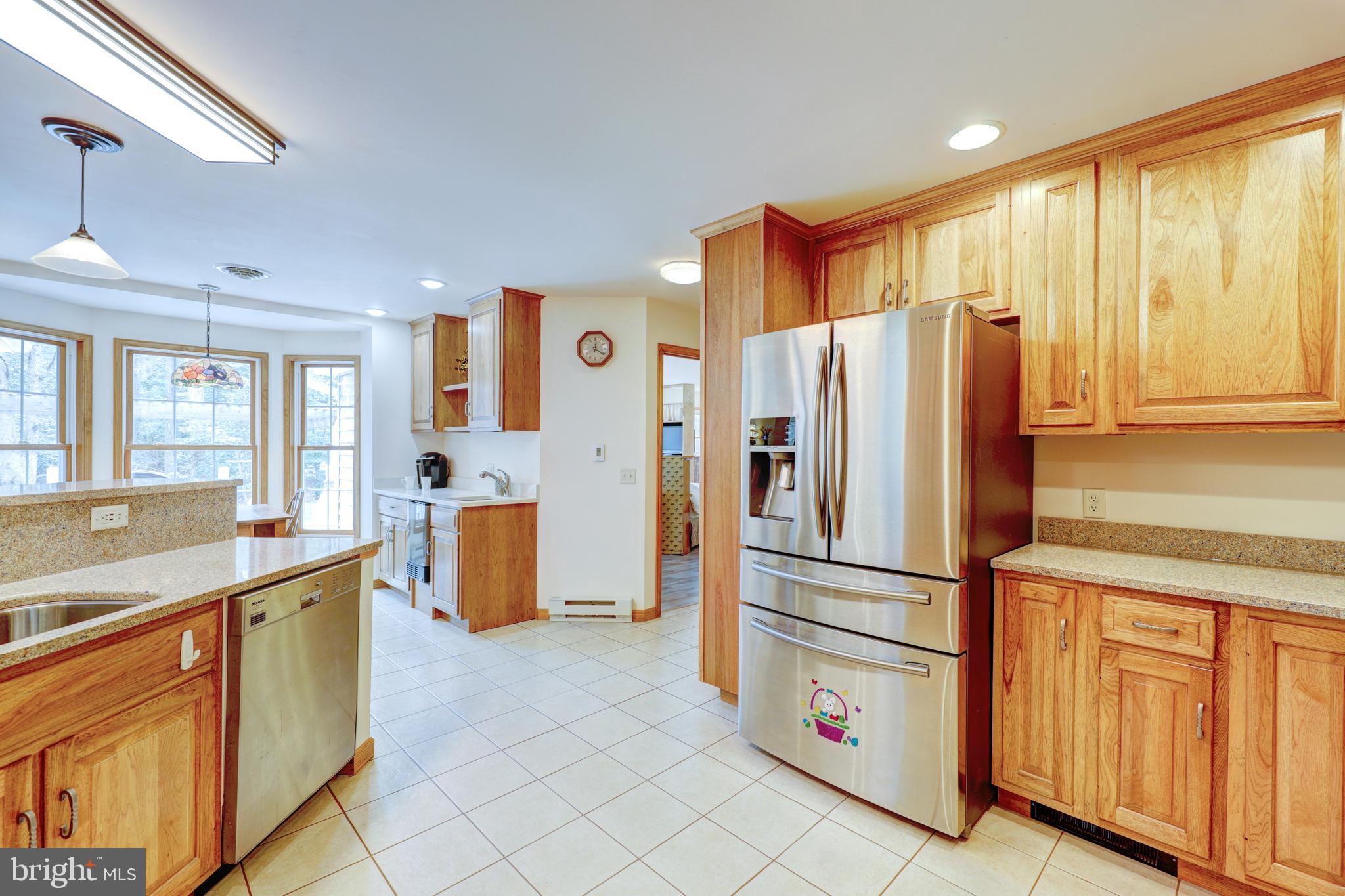22371 Deep Branch Road Georgetown, DE 19947 - Photo 20 of 78 Stainless steel appliances