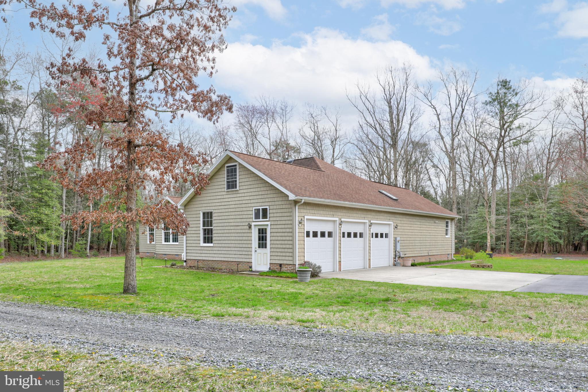 22371 Deep Branch Road Georgetown, DE 19947 - Photo 6 of 78 Gallery Image 6