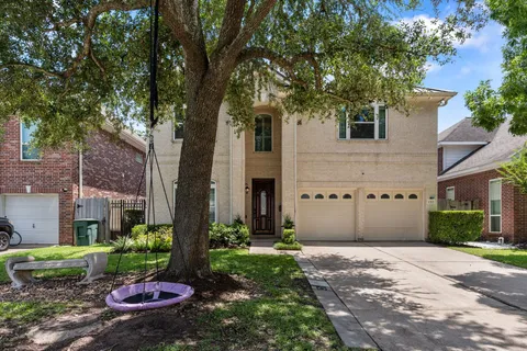 $1,035,000 | 4313 Dorothy Street, Bellaire, TX 77401