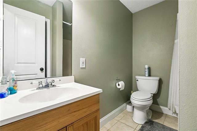 1901 Eagle Road St. Bernard, LA 70085 - Photo 12 of 13 Gallery Image 12