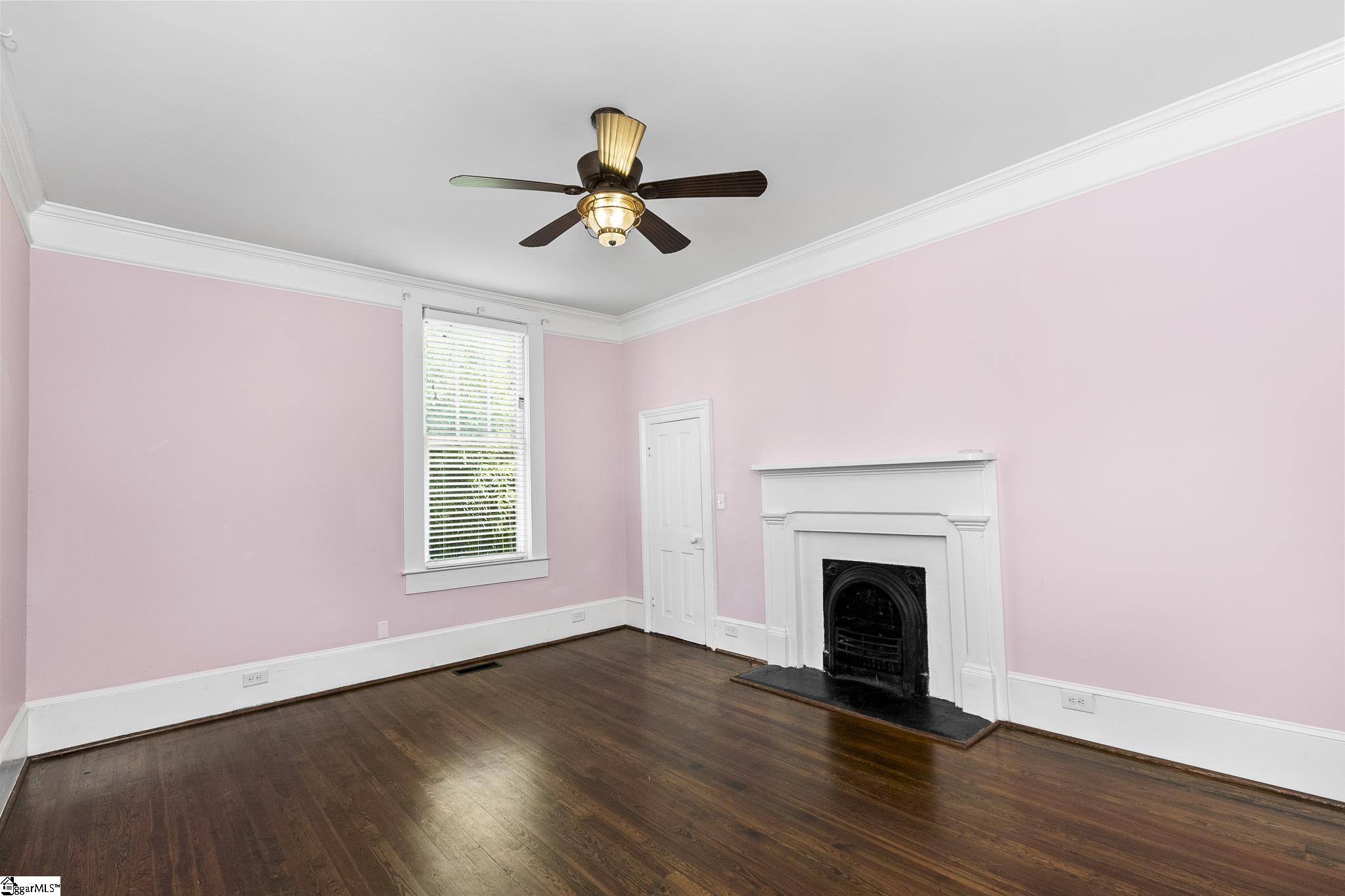 14 Archie Street Piedmont, SC 29673 - Photo 11 of 47 Gallery Image 11