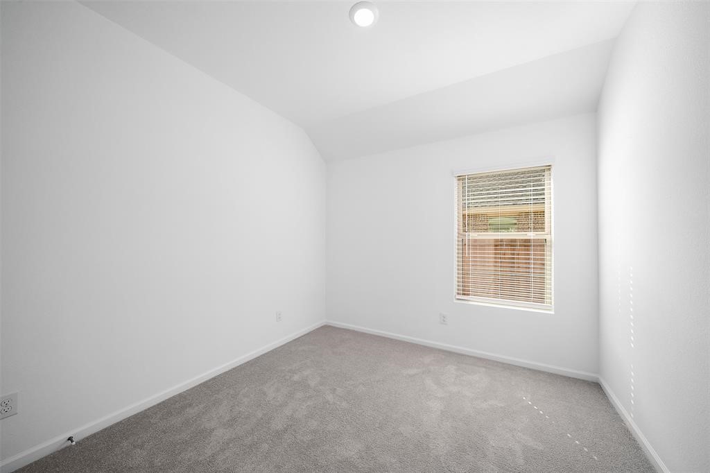 3820 Moss Hl Road Rosenberg, TX 77469 - Photo 20 of 27 Gallery Image 20