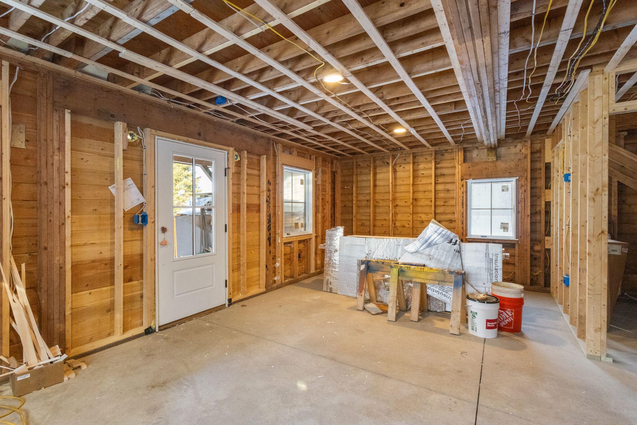 7 Shaw Road Falmouth, ME 04105 - Photo 20 of 30 7_Shaw_Rd_19