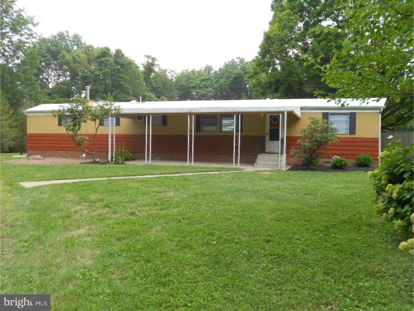 1214 Roudenbush Road Quakertown, PA 18951 - Photo 1 of 22 Gallery Image 1