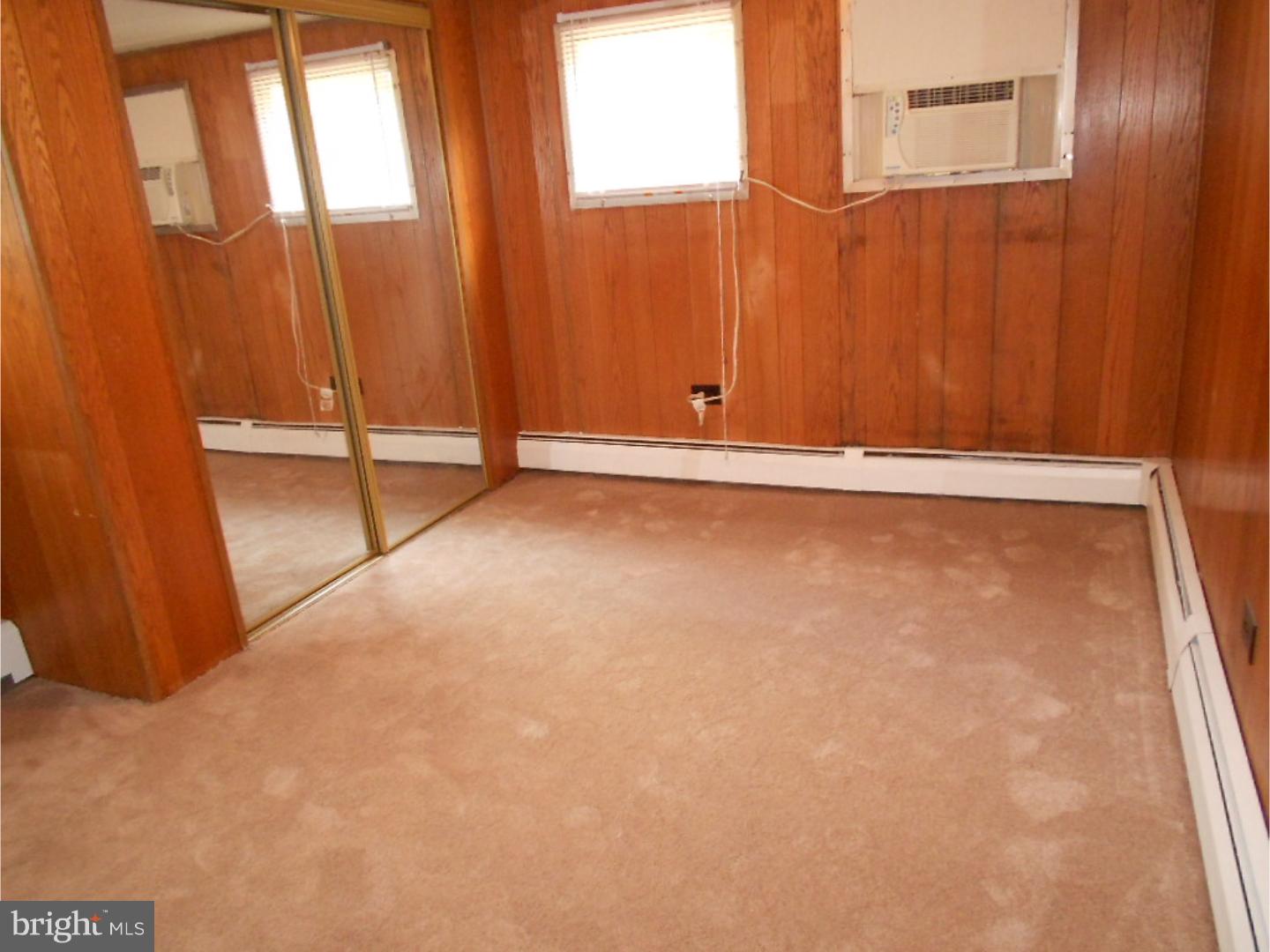 1214 Roudenbush Road Quakertown, PA 18951 - Photo 11 of 22 Gallery Image 11