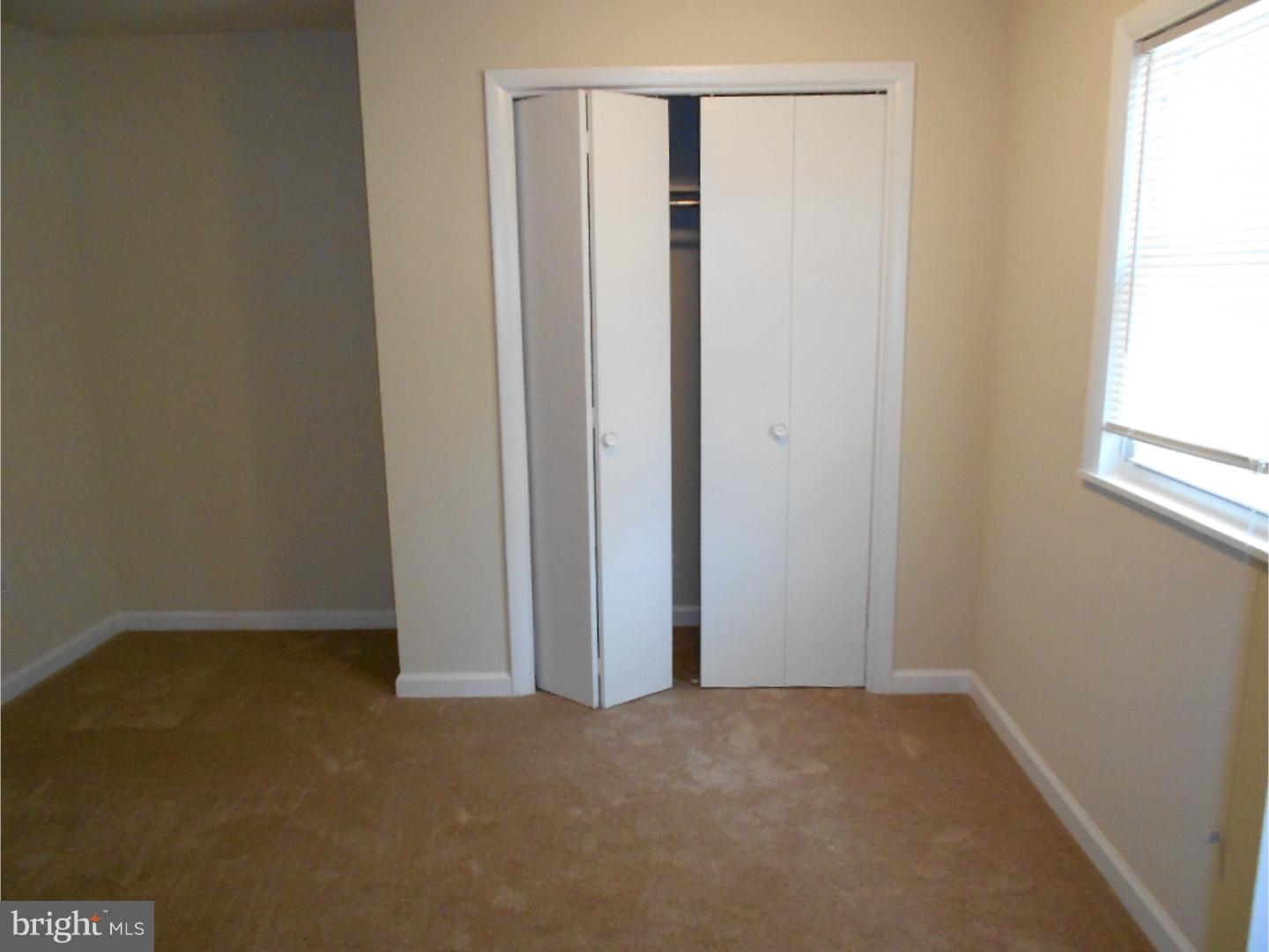 1214 Roudenbush Road Quakertown, PA 18951 - Photo 12 of 22 Gallery Image 12