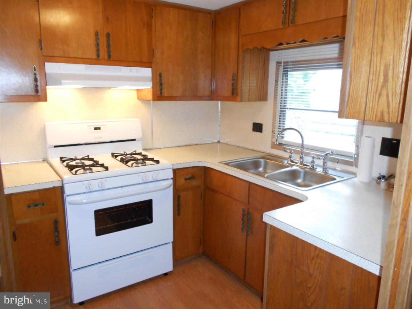 1214 Roudenbush Road Quakertown, PA 18951 - Photo 4 of 22 Gallery Image 4