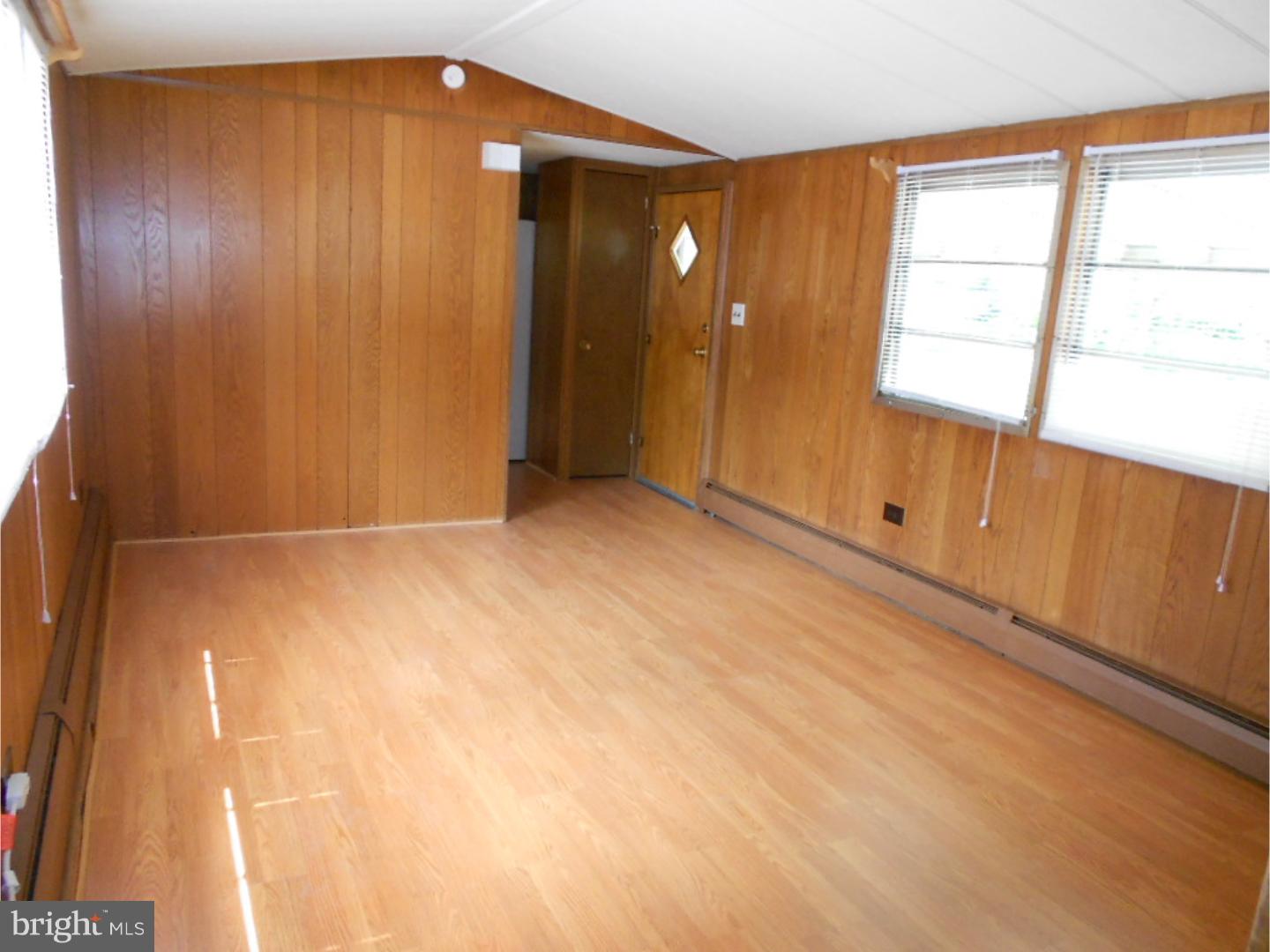 1214 Roudenbush Road Quakertown, PA 18951 - Photo 5 of 22 Gallery Image 5