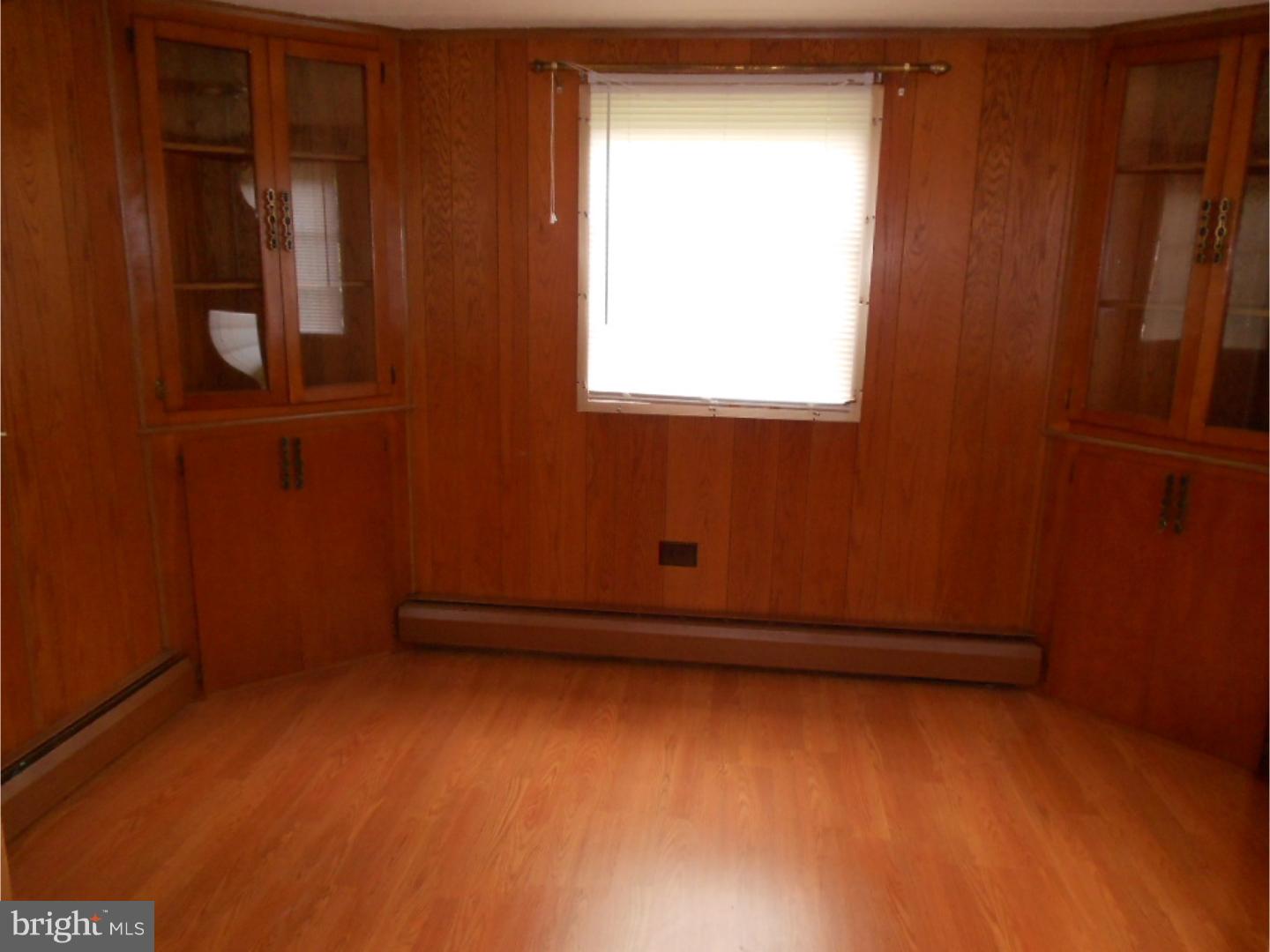 1214 Roudenbush Road Quakertown, PA 18951 - Photo 7 of 22 Gallery Image 7