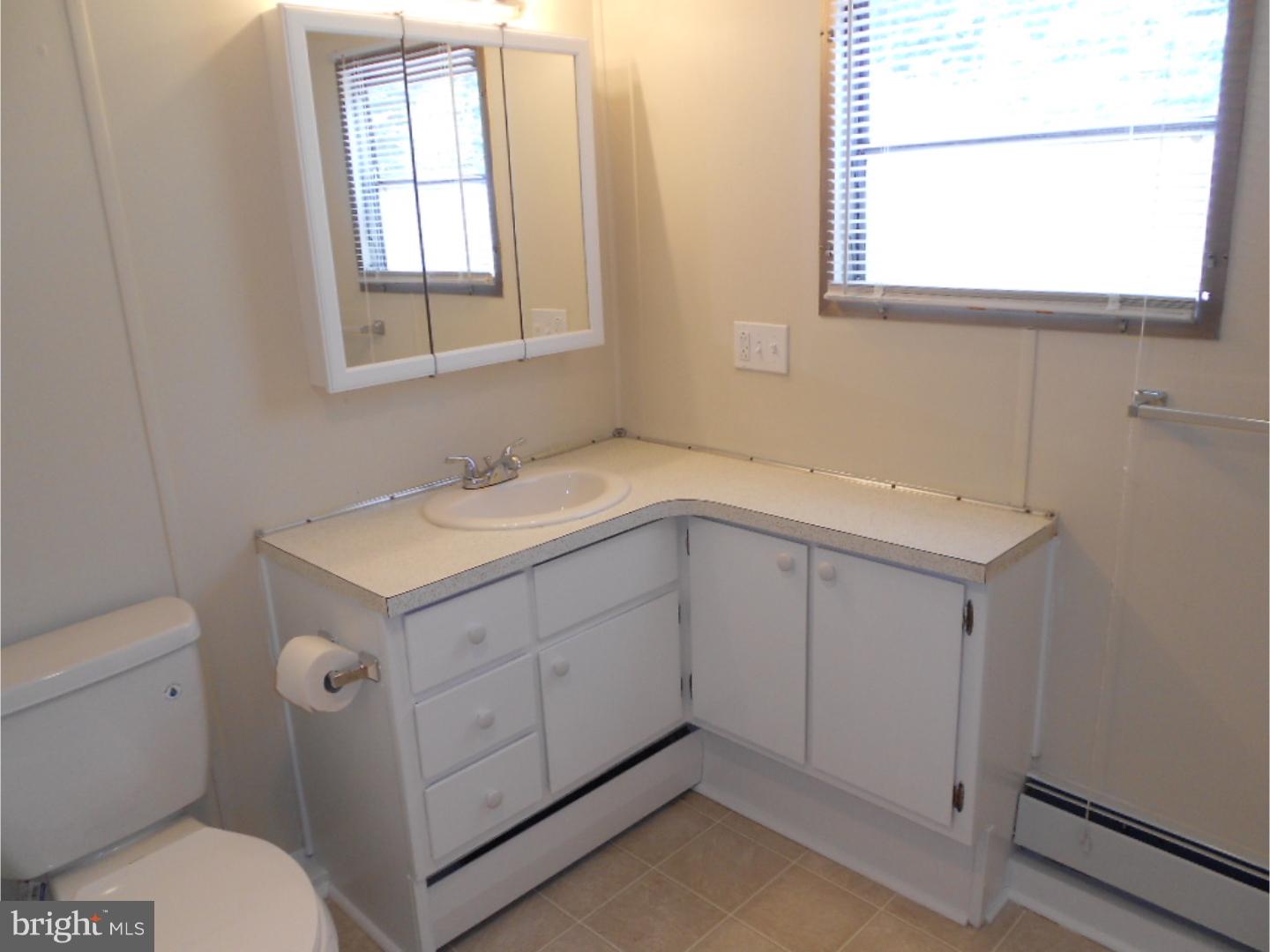 1214 Roudenbush Road Quakertown, PA 18951 - Photo 8 of 22 Gallery Image 8