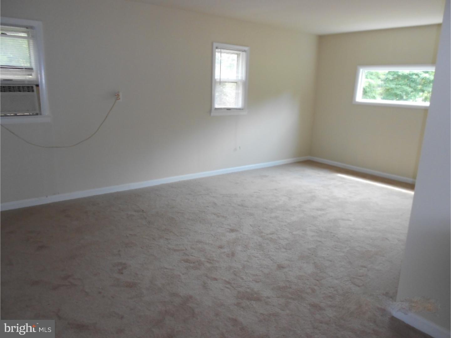 1214 Roudenbush Road Quakertown, PA 18951 - Photo 10 of 22 Gallery Image 10
