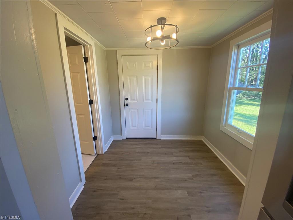 109 Reeves Lane Elkin, NC 28621 - Photo 11 of 18
