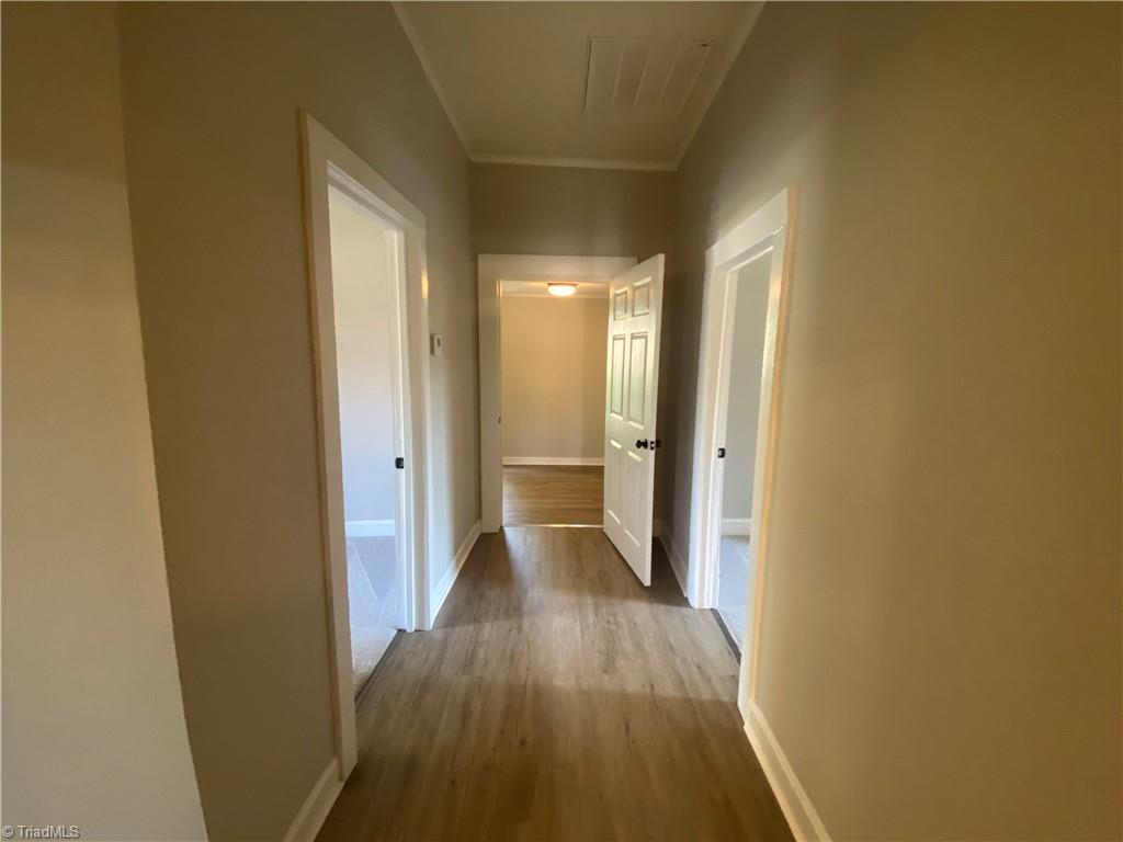 109 Reeves Lane Elkin, NC 28621 - Photo 15 of 18
