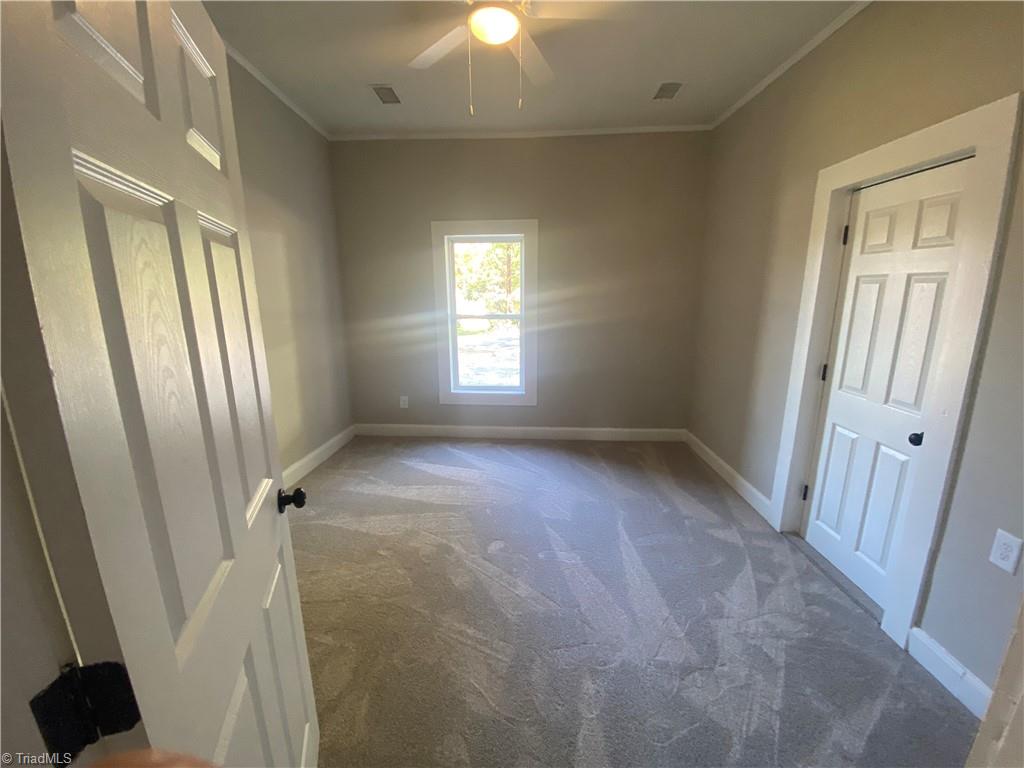 109 Reeves Lane Elkin, NC 28621 - Photo 16 of 18