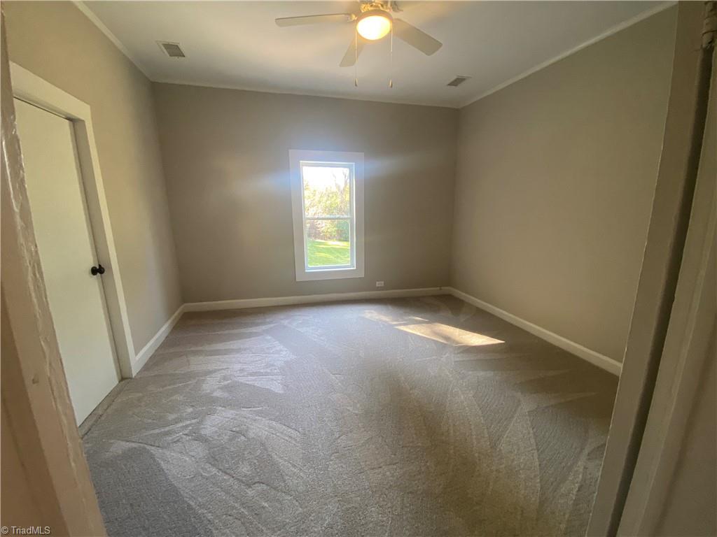 109 Reeves Lane Elkin, NC 28621 - Photo 17 of 18