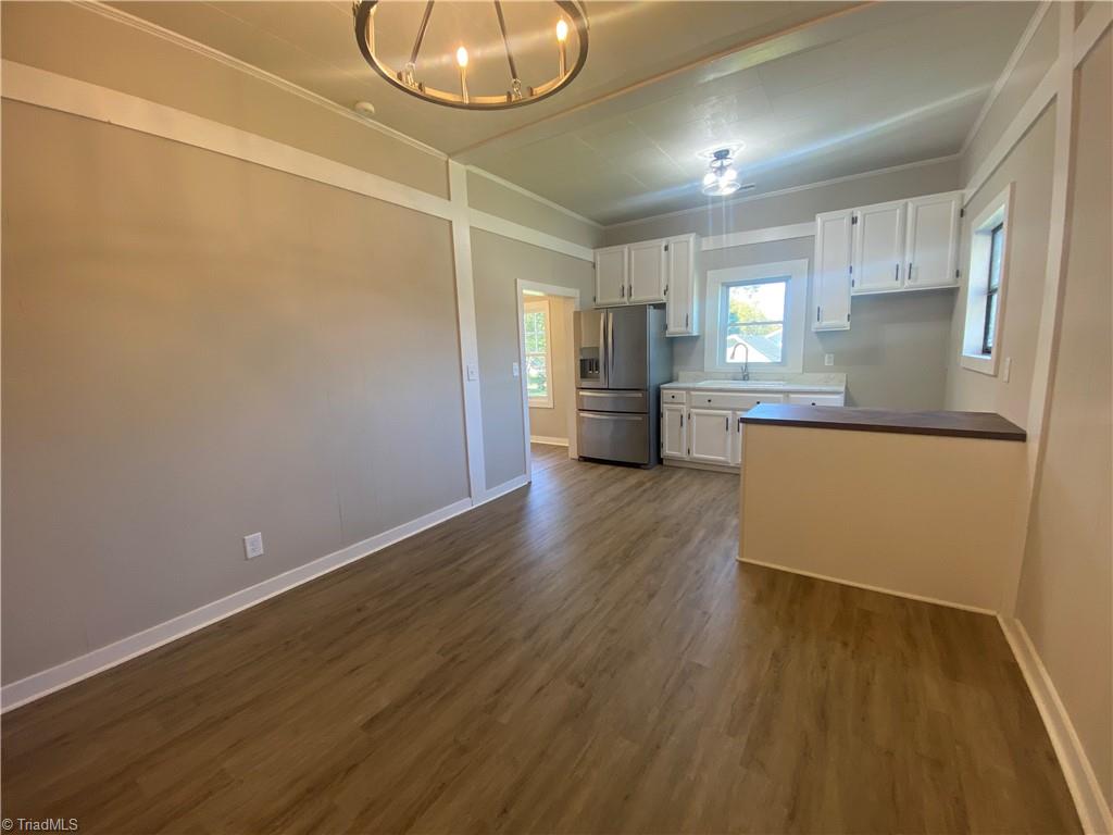 109 Reeves Lane Elkin, NC 28621 - Photo 8 of 18