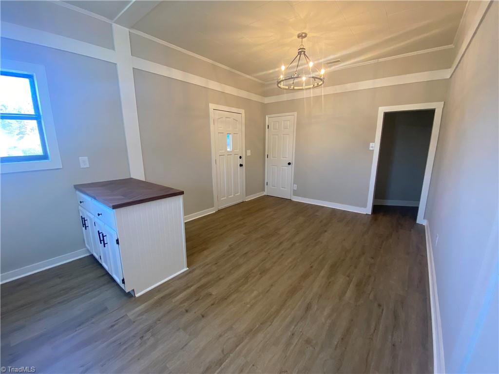 109 Reeves Lane Elkin, NC 28621 - Photo 9 of 18