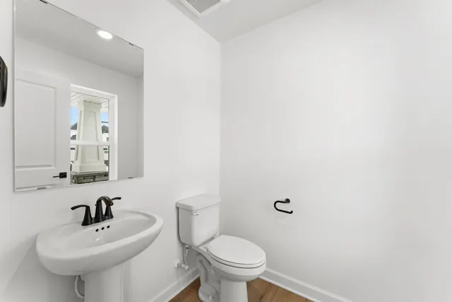 $494,750 | 1916 Ironwood Drive, Carver, MN 55315