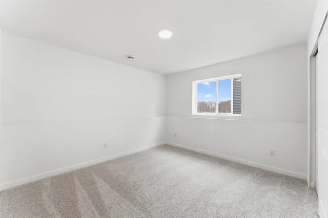 $494,750 | 1916 Ironwood Drive, Carver, MN 55315