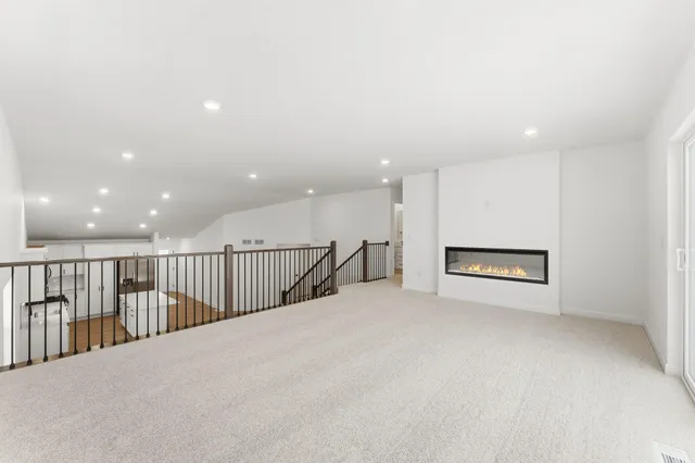 $494,750 | 1916 Ironwood Drive, Carver, MN 55315