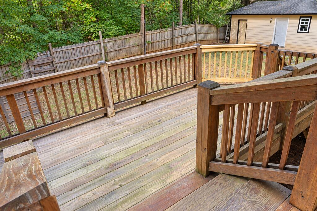 1070 Maxwell Road Blue Ridge, GA 30513 - Photo 80 of 95 Gallery Image 80