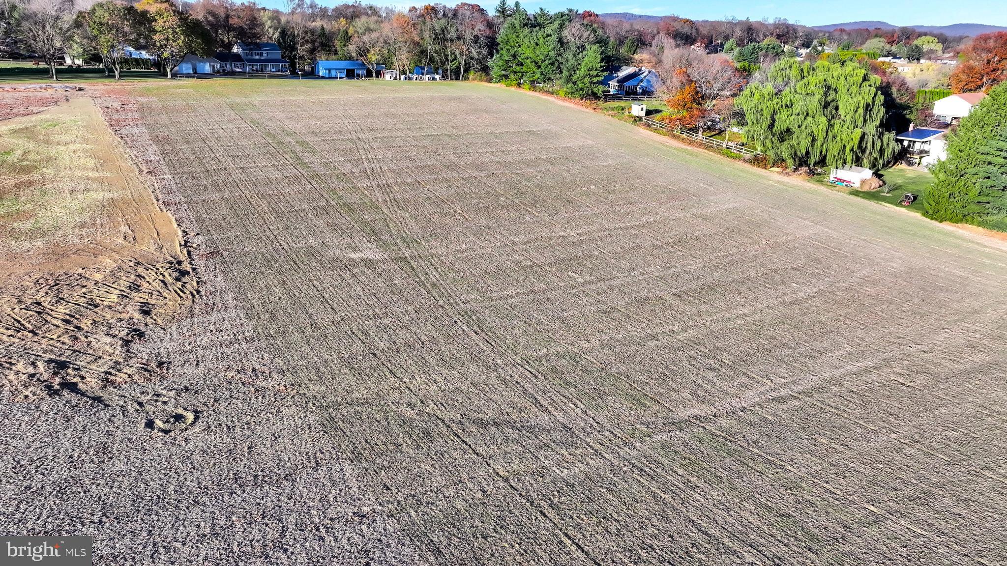 553 Oak Lane Lititz, PA 17543 - Photo 11 of 11