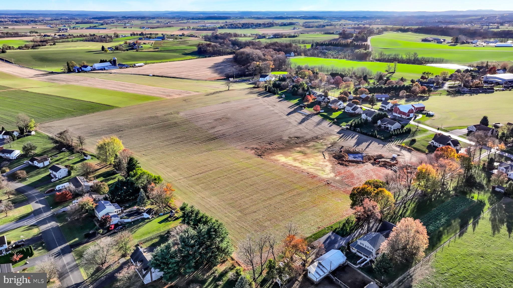 553 Oak Lane Lititz, PA 17543 - Photo 3 of 11