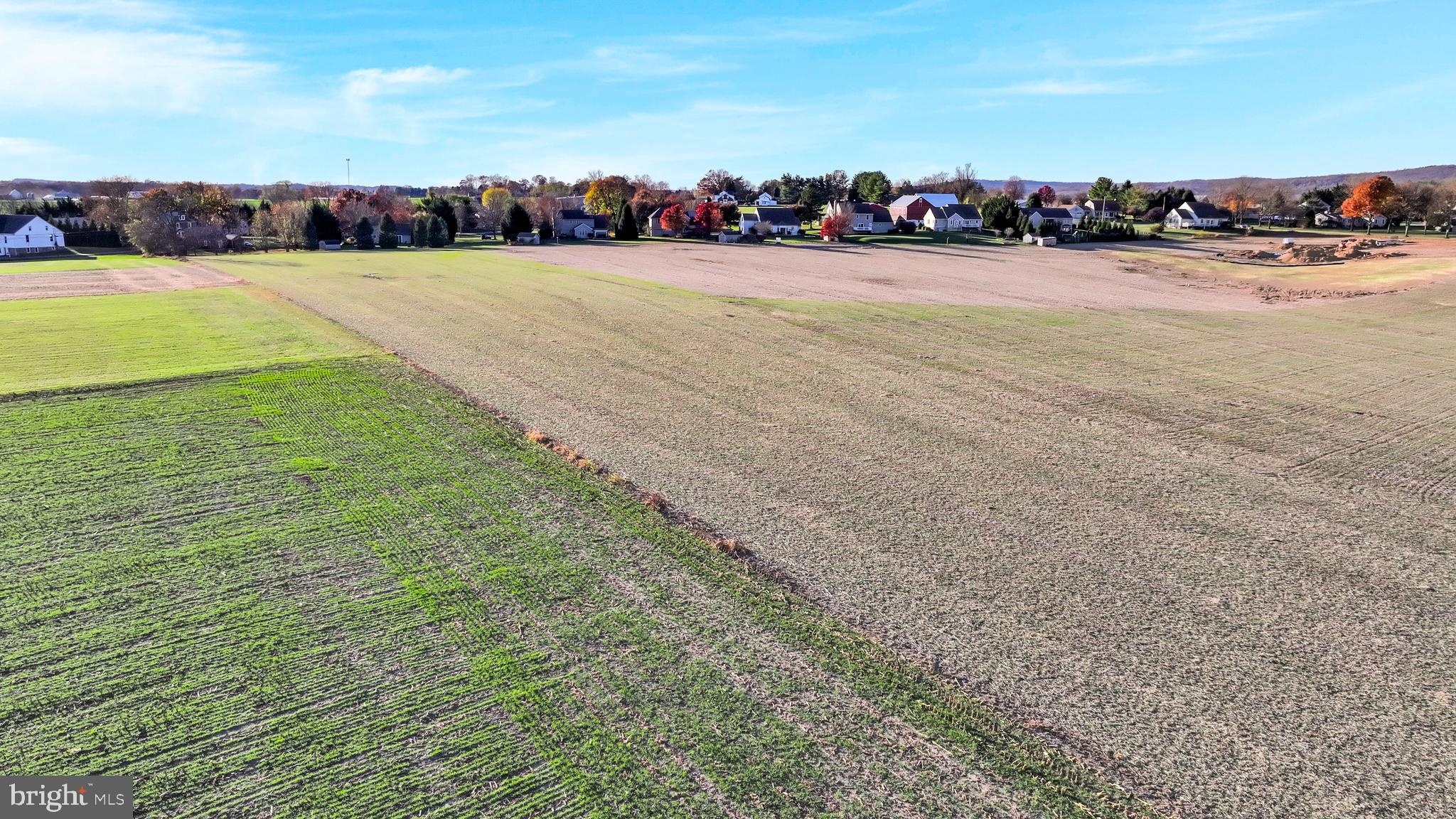 553 Oak Lane Lititz, PA 17543 - Photo 9 of 11