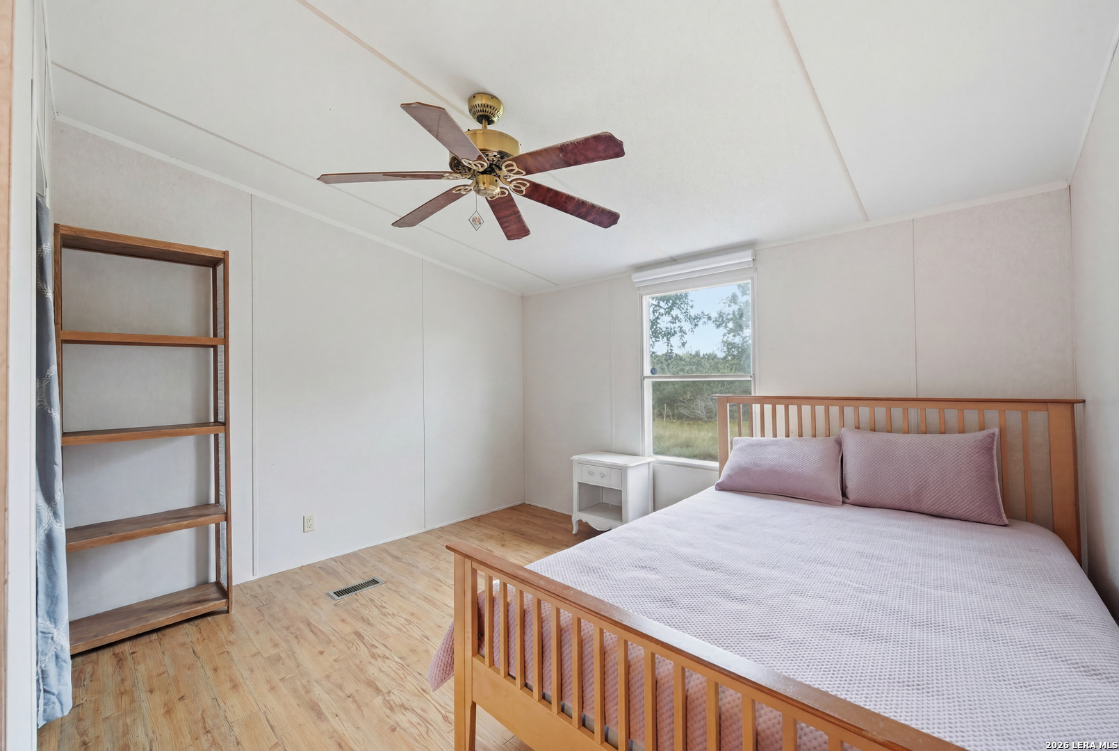 114 River Ranch Road Boerne, TX 78006 - Photo 26 of 40